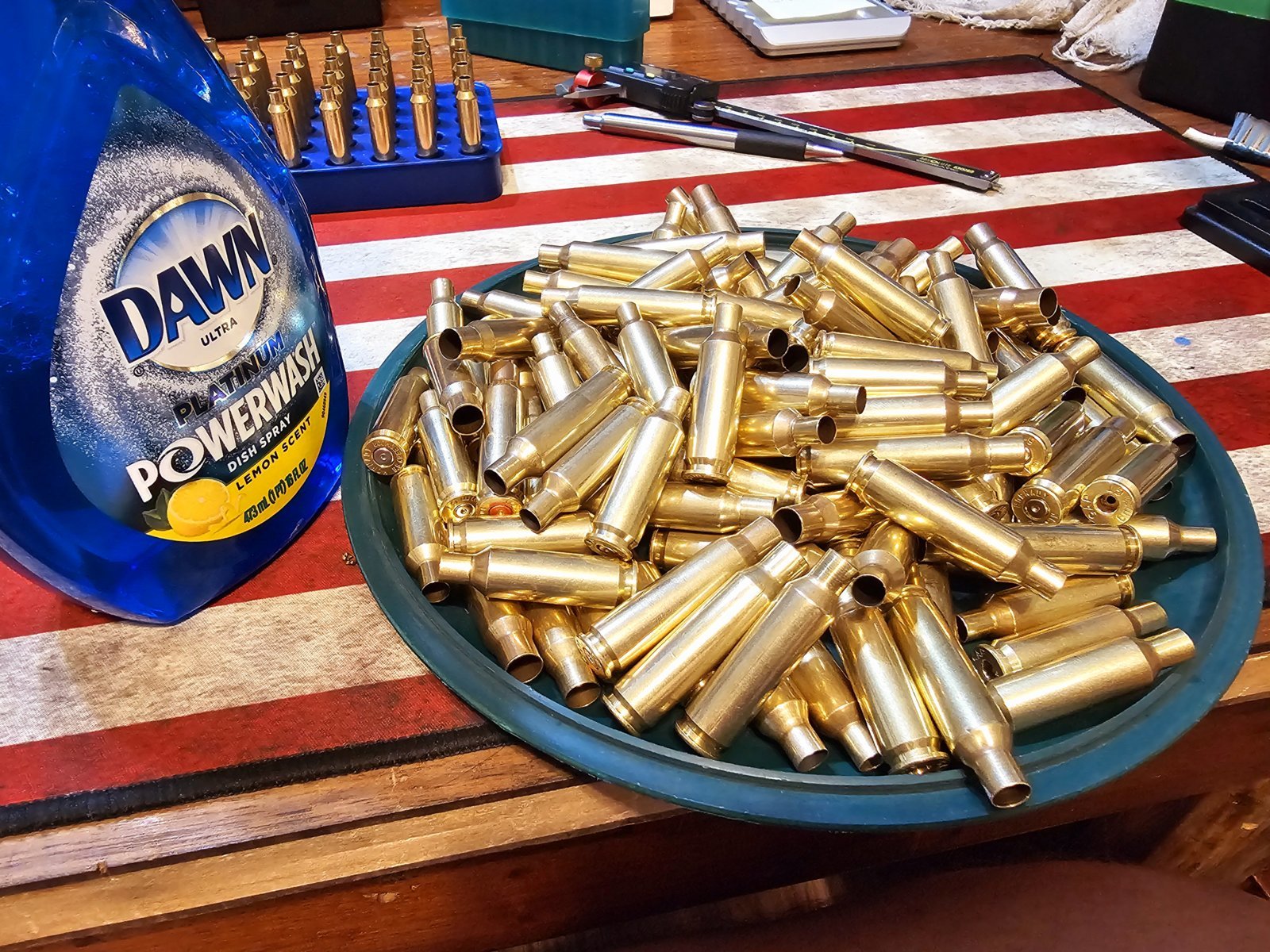 20231210_185429.jpg