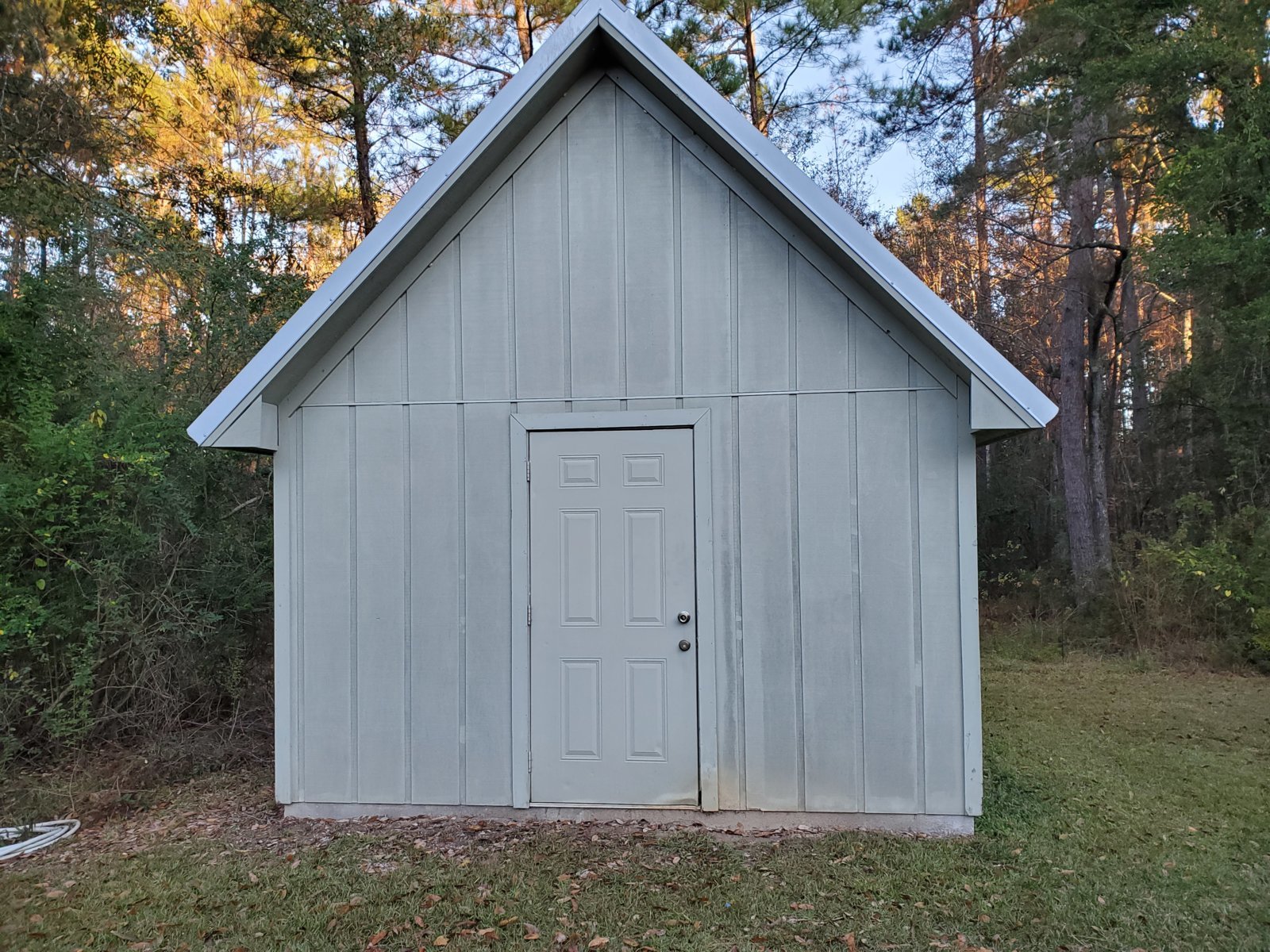 20231211_071710.jpg