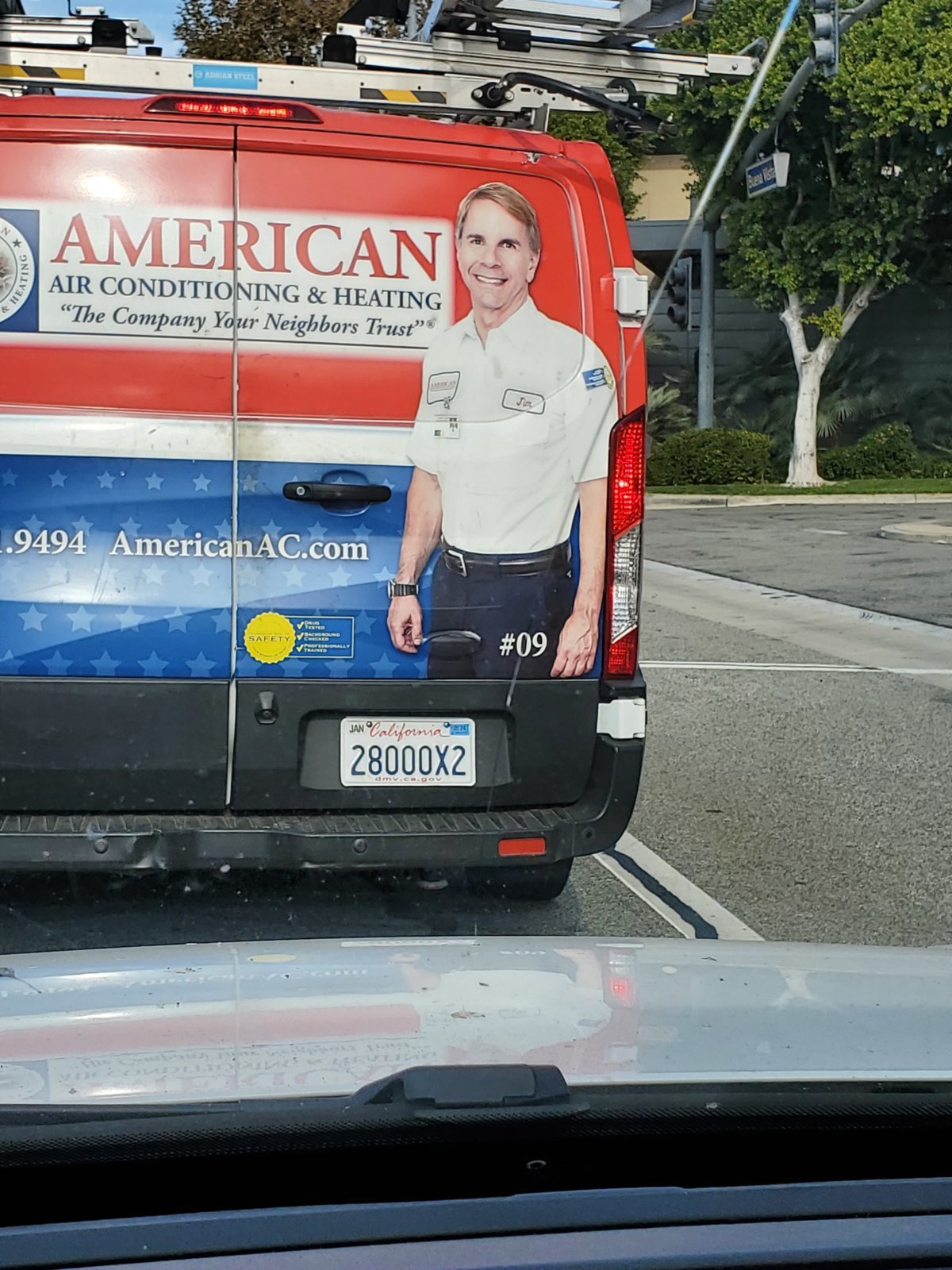 20231211_103800.jpg