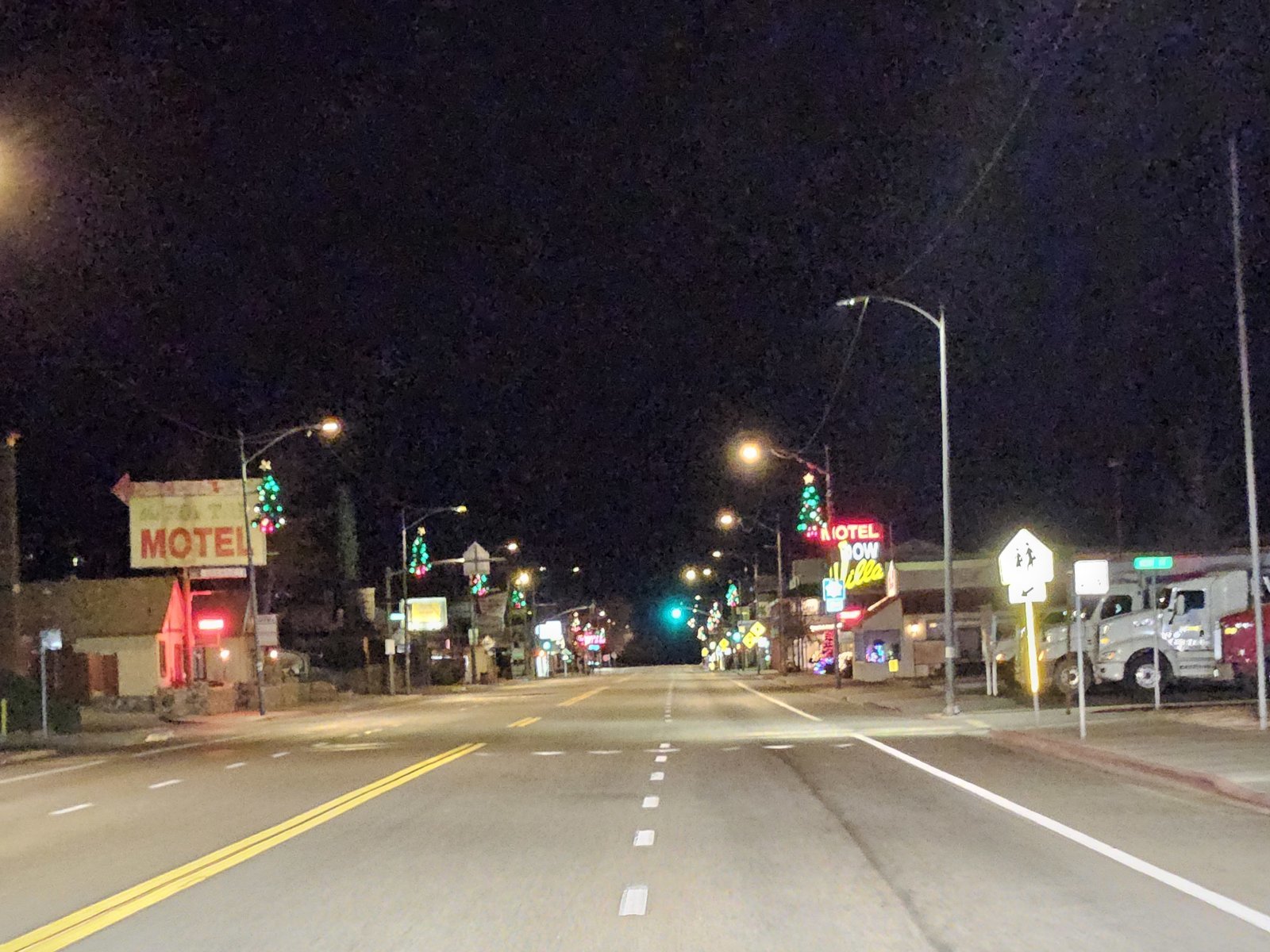 20231213_003147.jpg