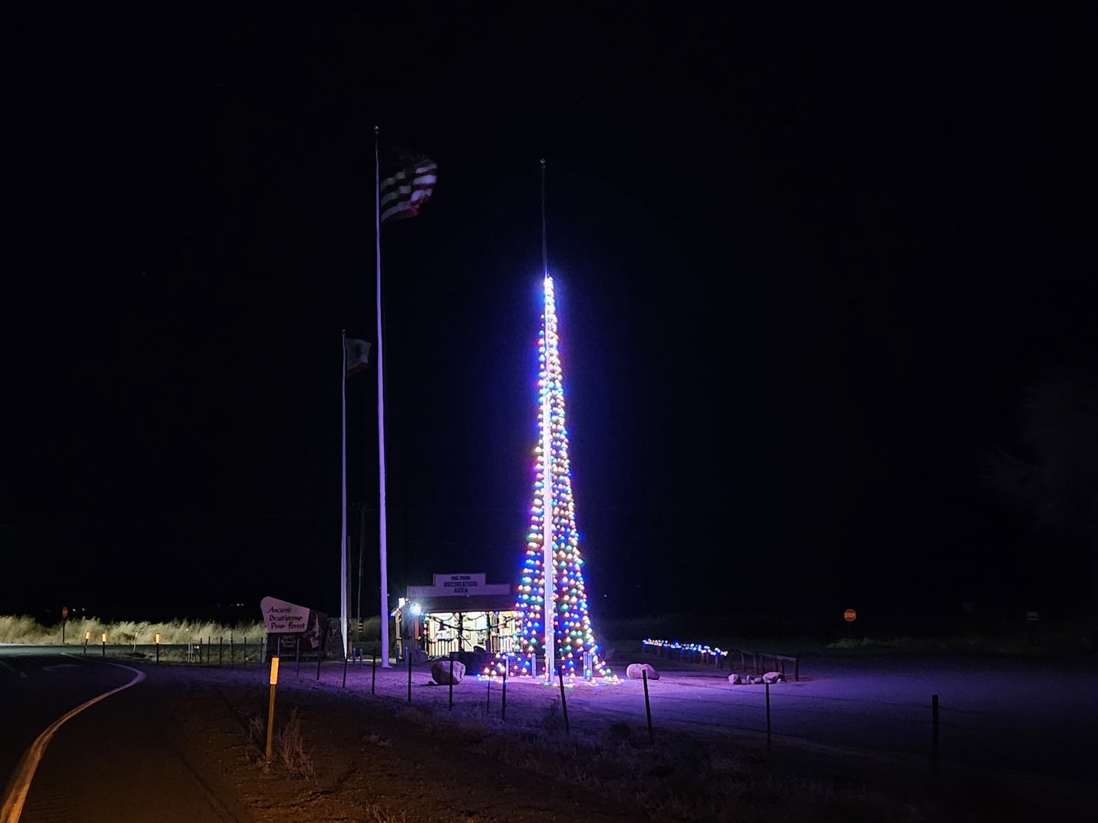 20231213_013512.jpg