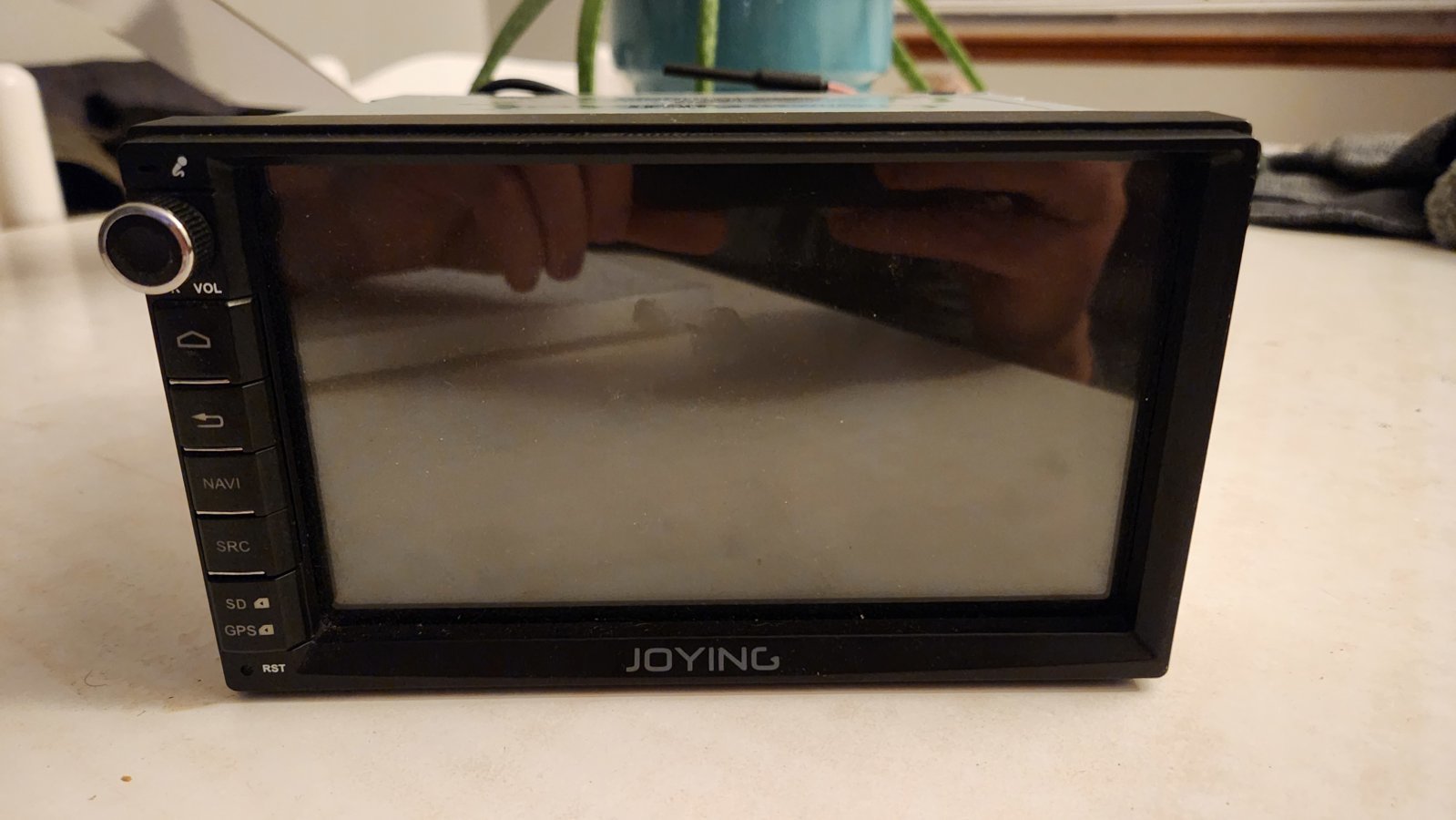 20231213_180831.jpg