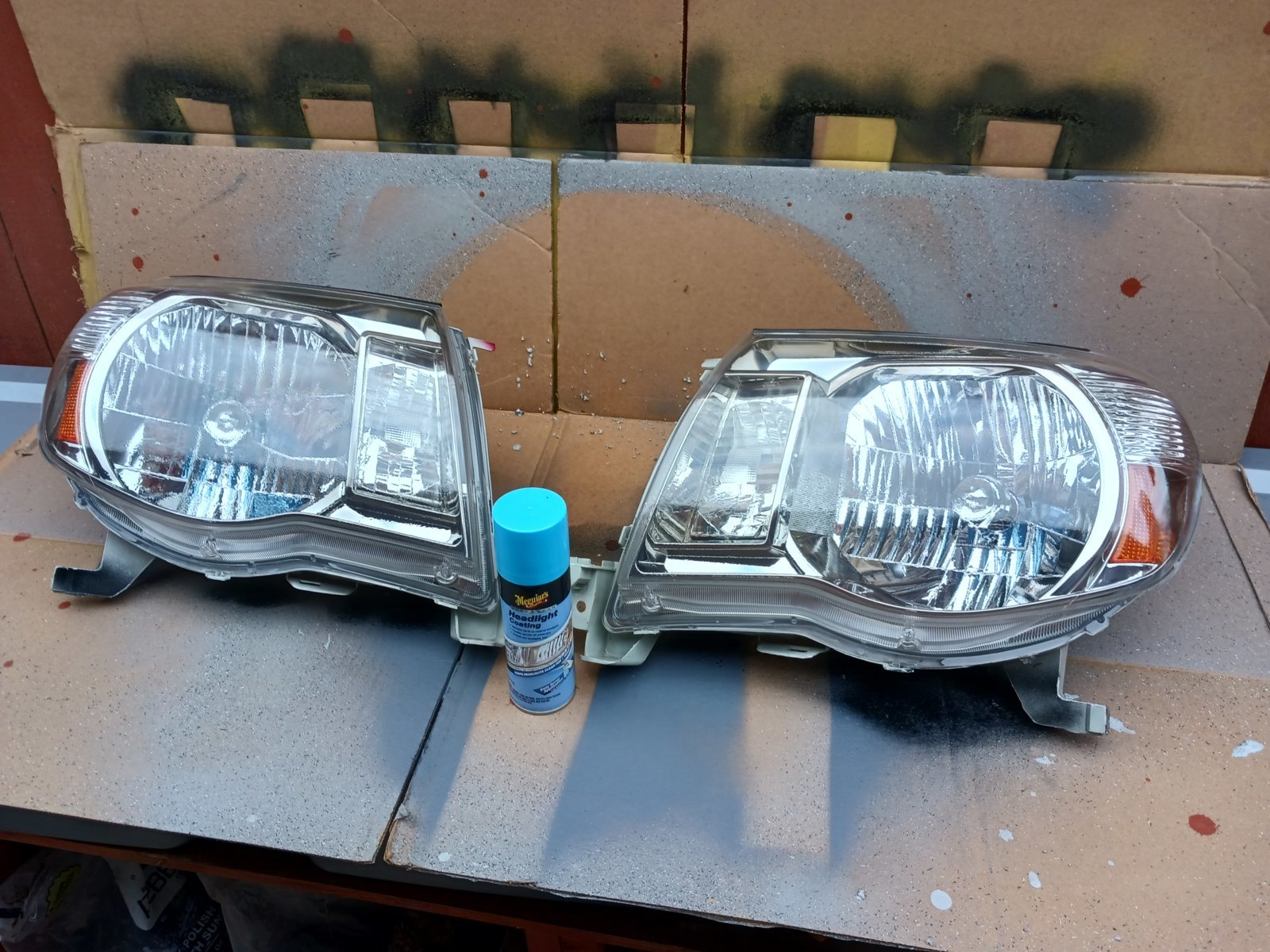 20231214_160320.jpg
