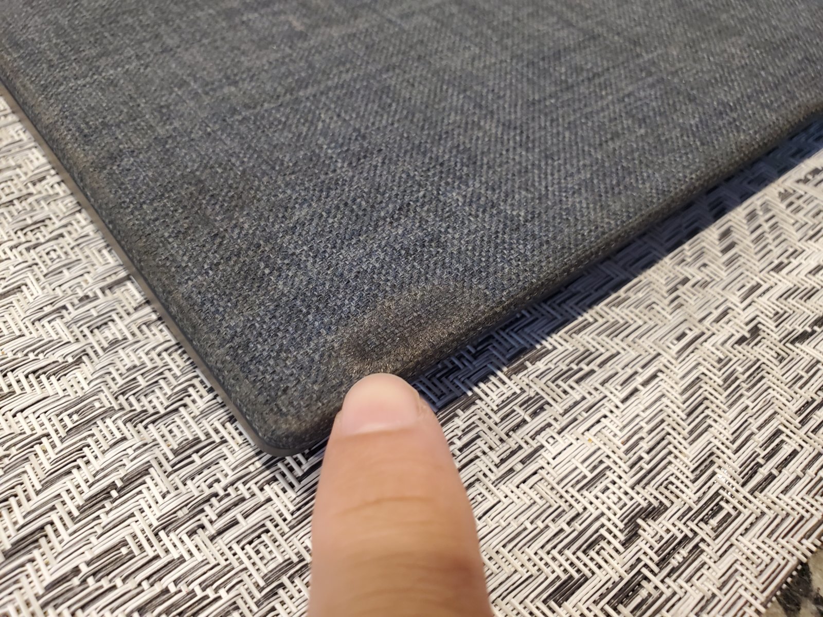 20231215_124333.jpg