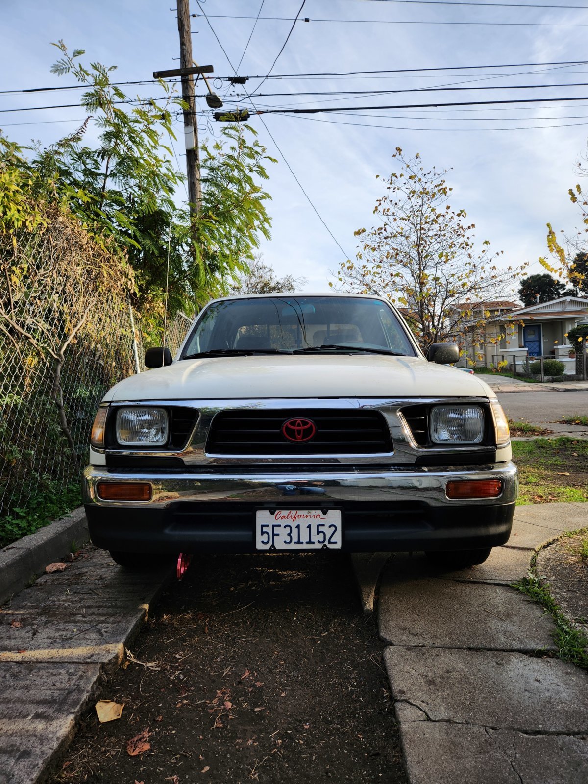 20231215_153054.jpg