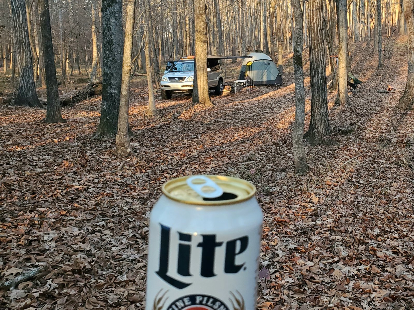 20231215_163235.jpg