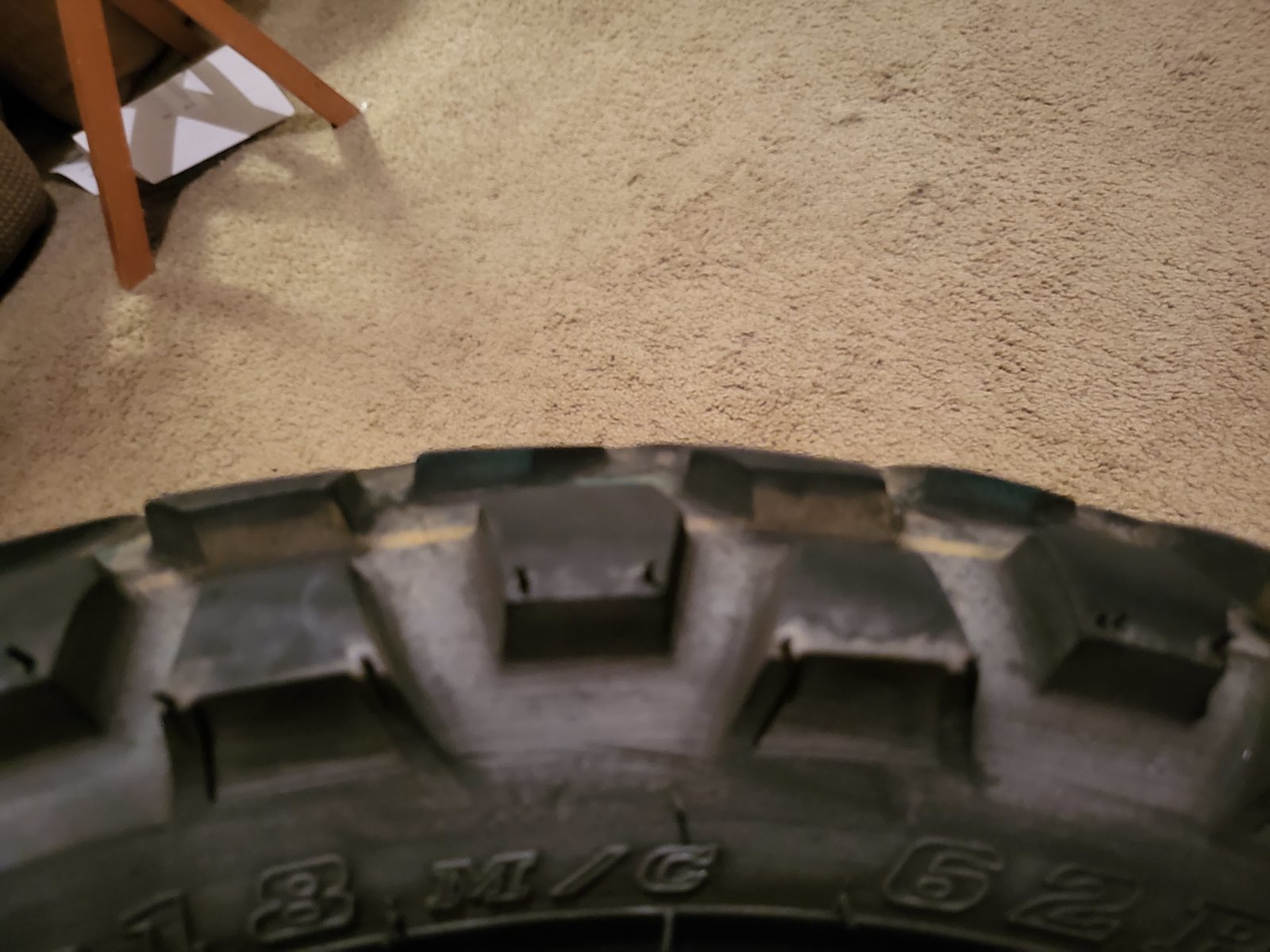 20231215_173540.jpg