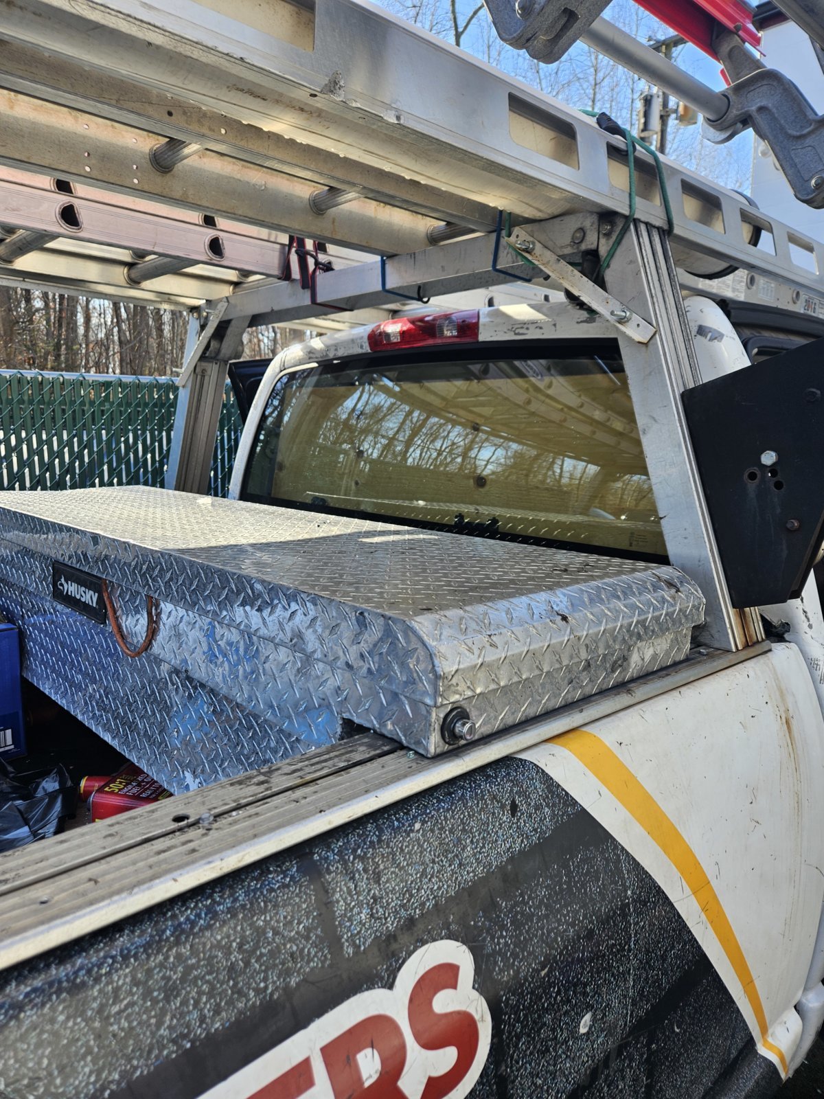 20231216_113354.jpg