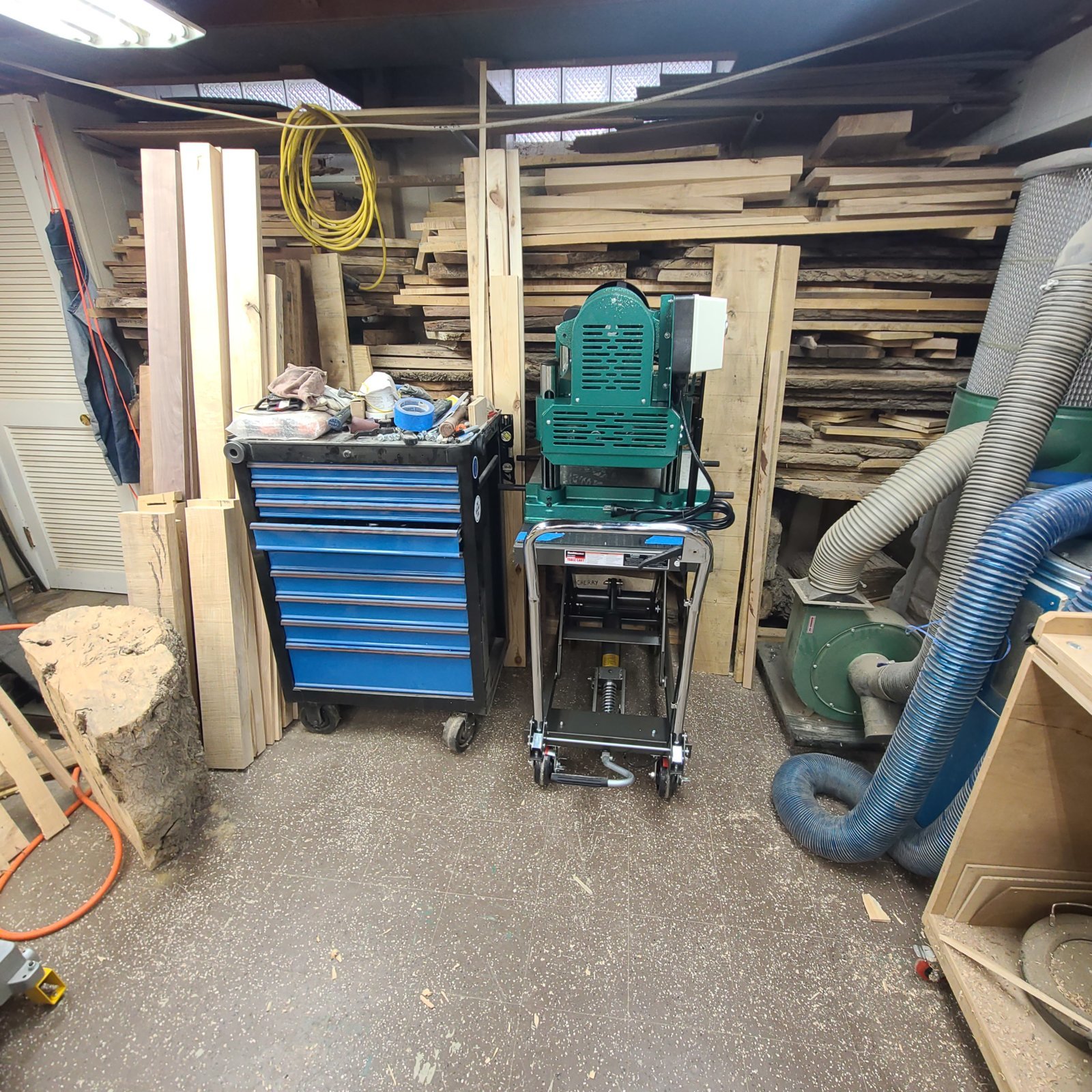 20231216_150156.jpg