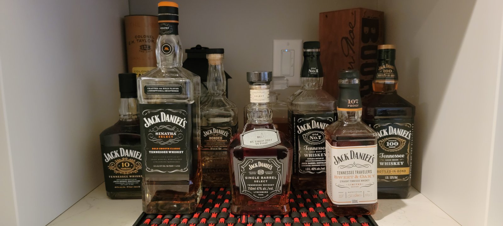 20231216_162045.jpg
