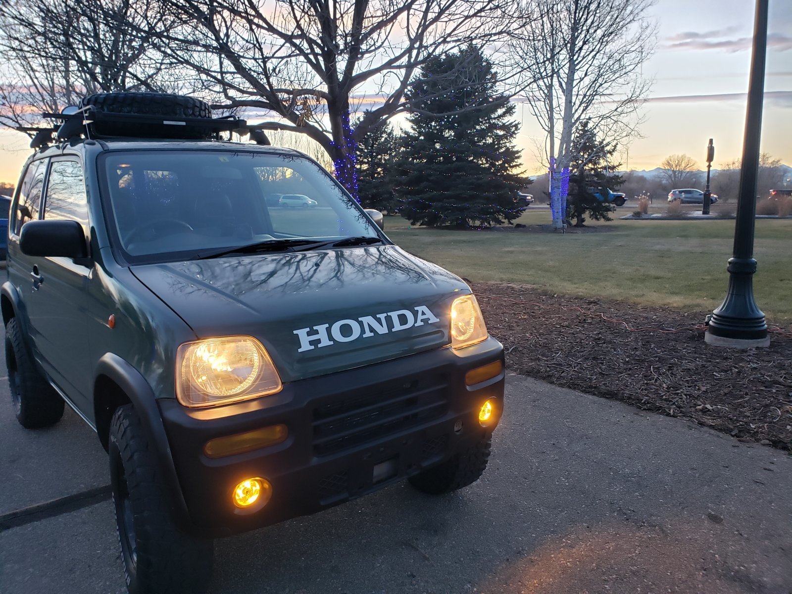 20231216_163950.jpg