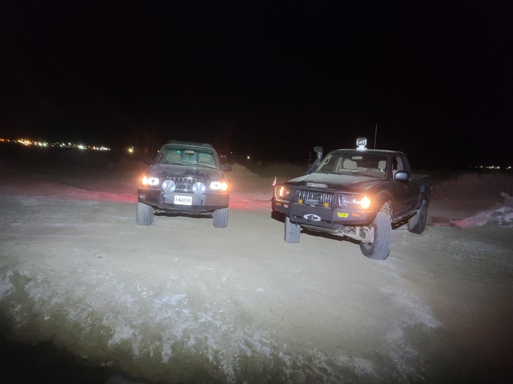 20231216_183457.jpg