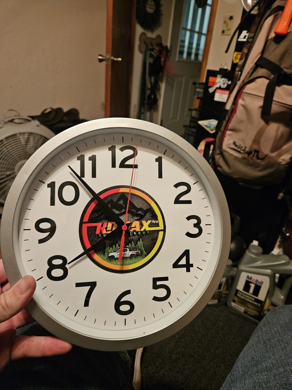 20231216_195336.jpg