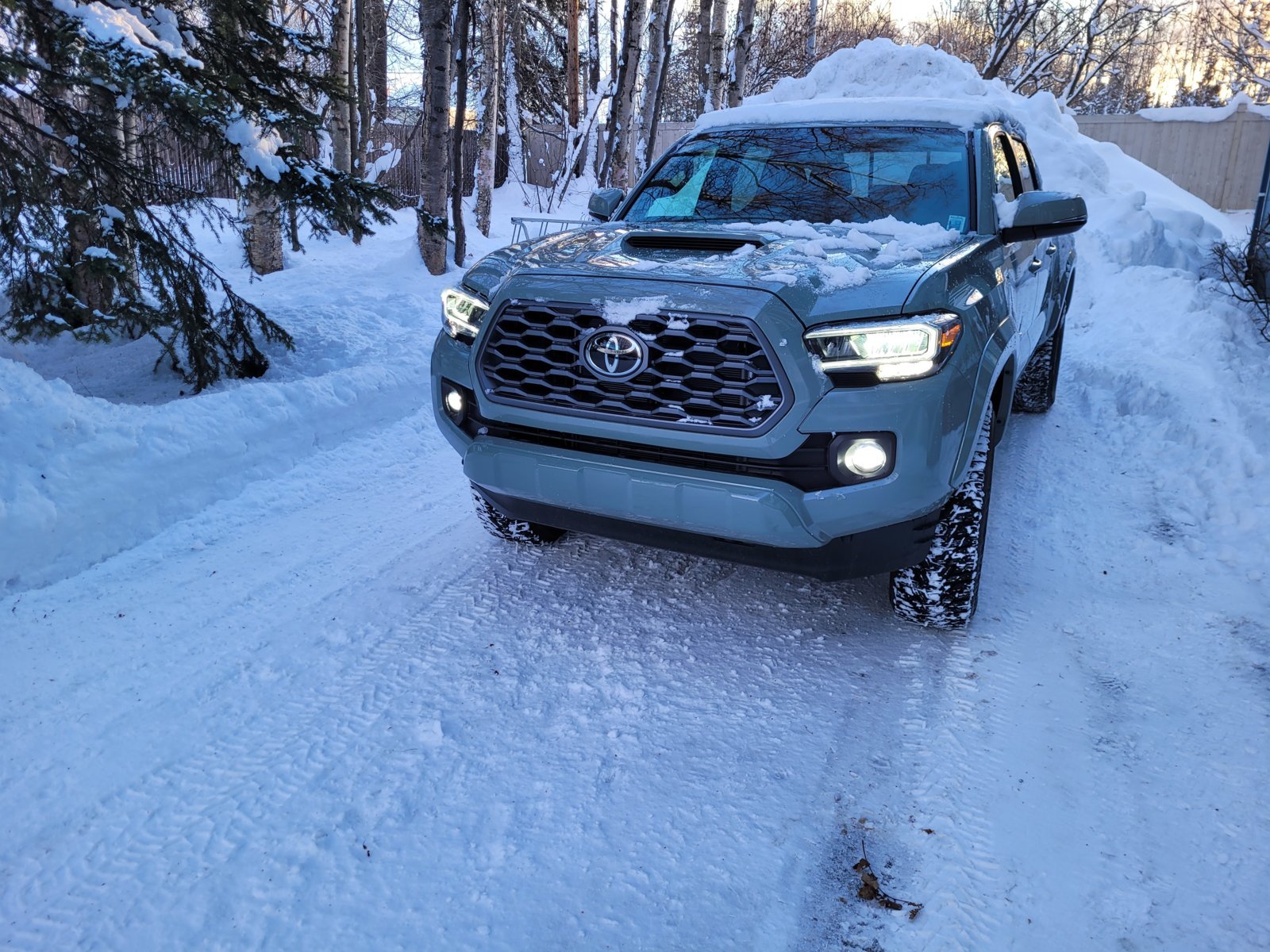 20231217_141831.jpg