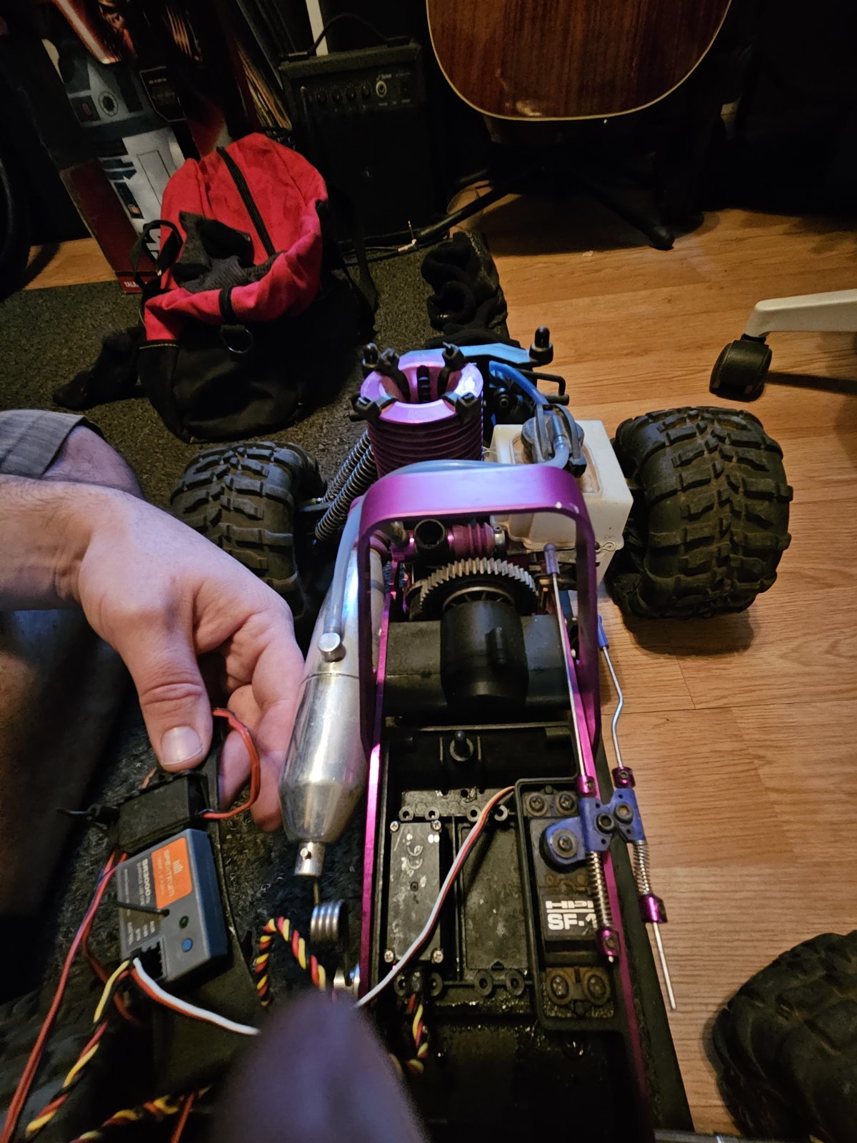 20231217_162556.jpg