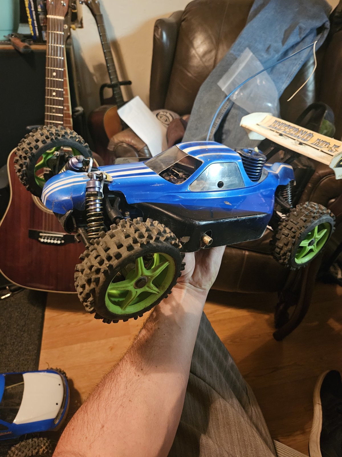 20231217_180023.jpg
