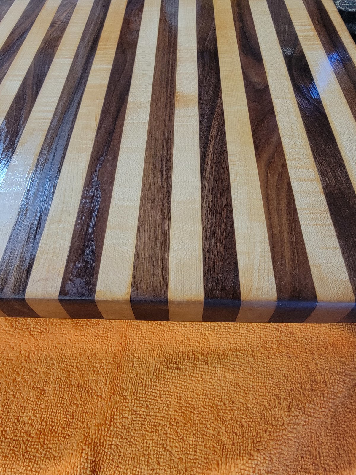 20231218_112244.jpg