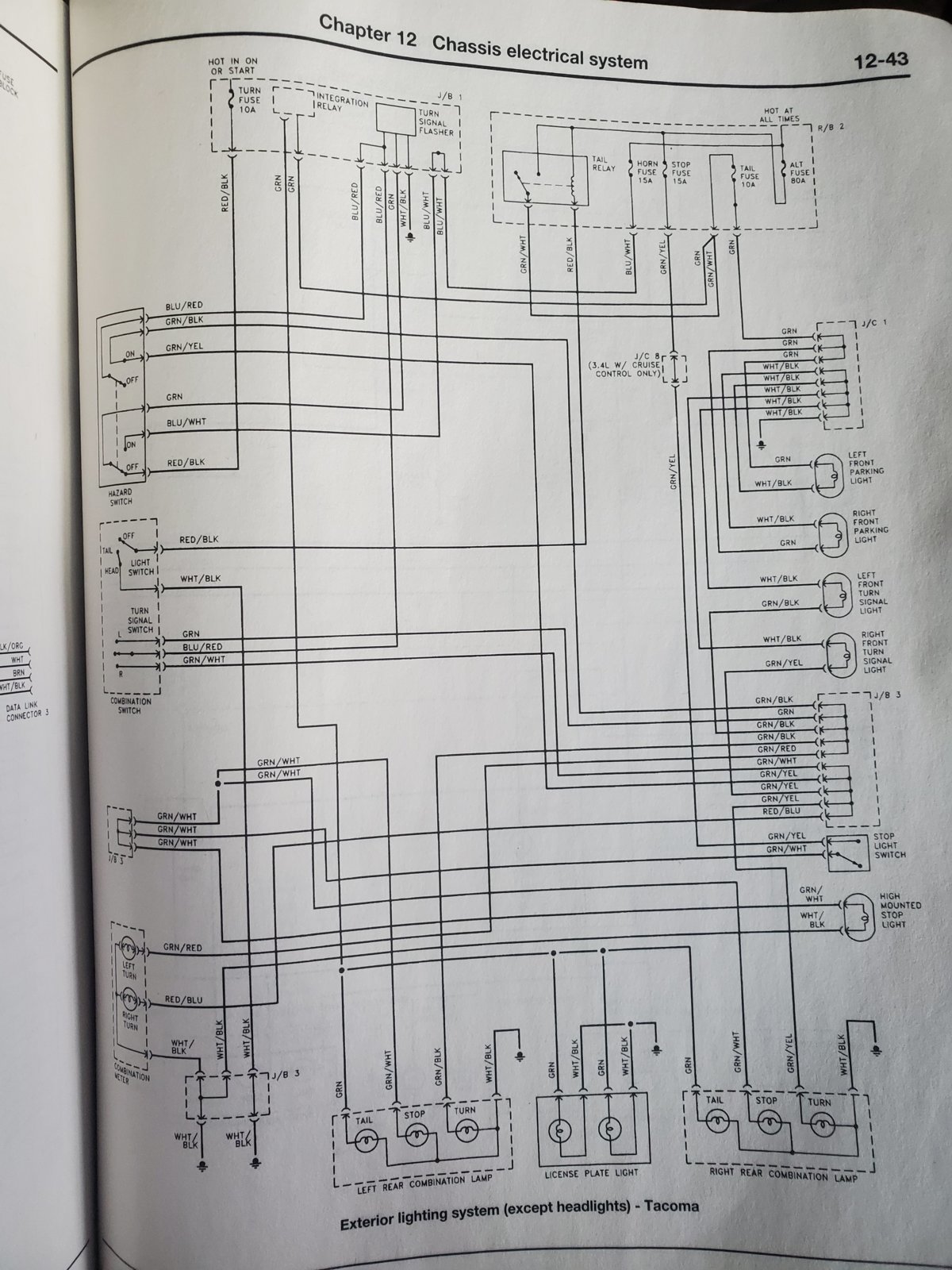 20231218_155107.jpg