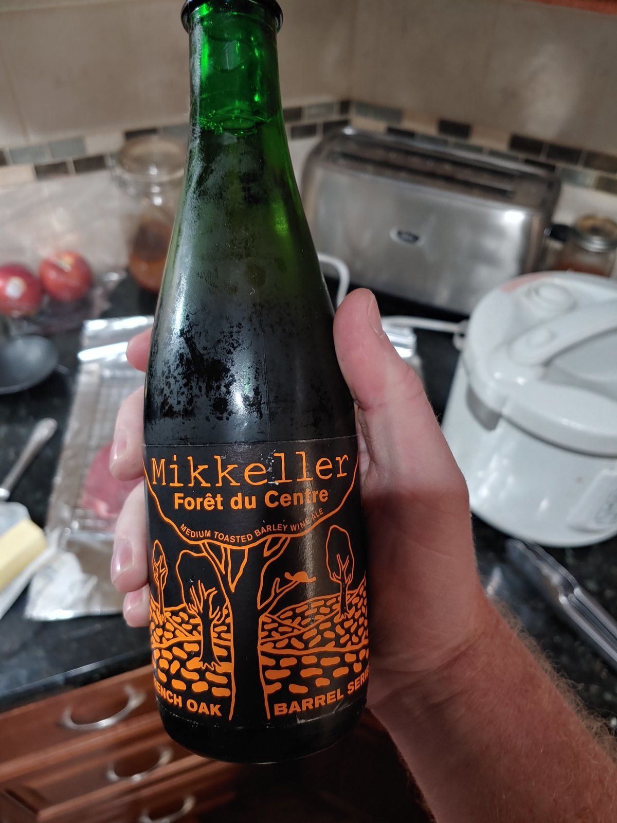 20231221_191432_HDR.jpg