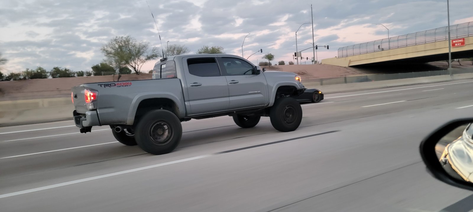 20231223_173240.jpg