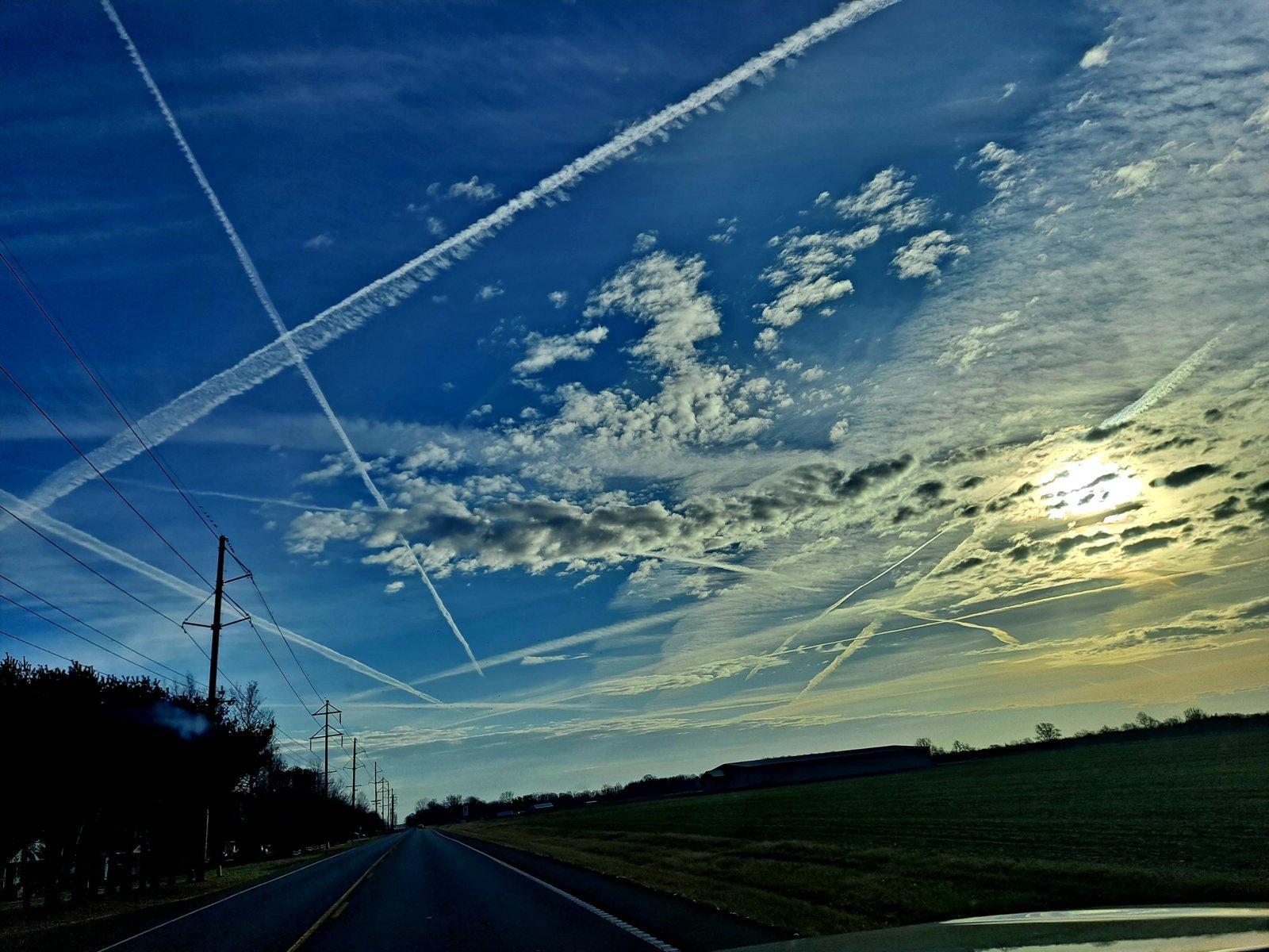 20231224_083531.jpg
