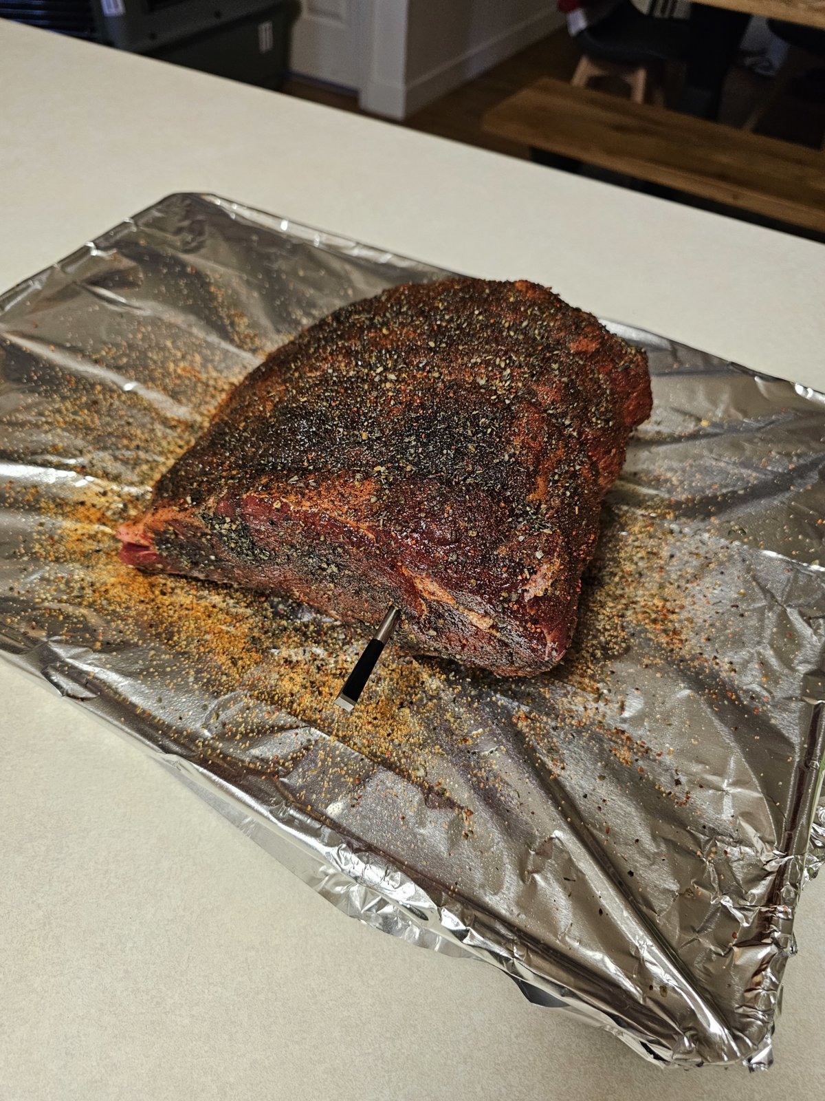 20231224_121200.jpg