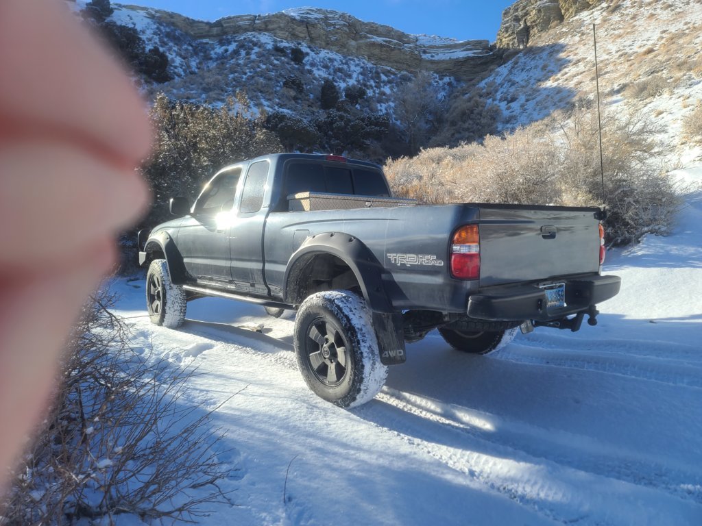 20231224_140914.jpg