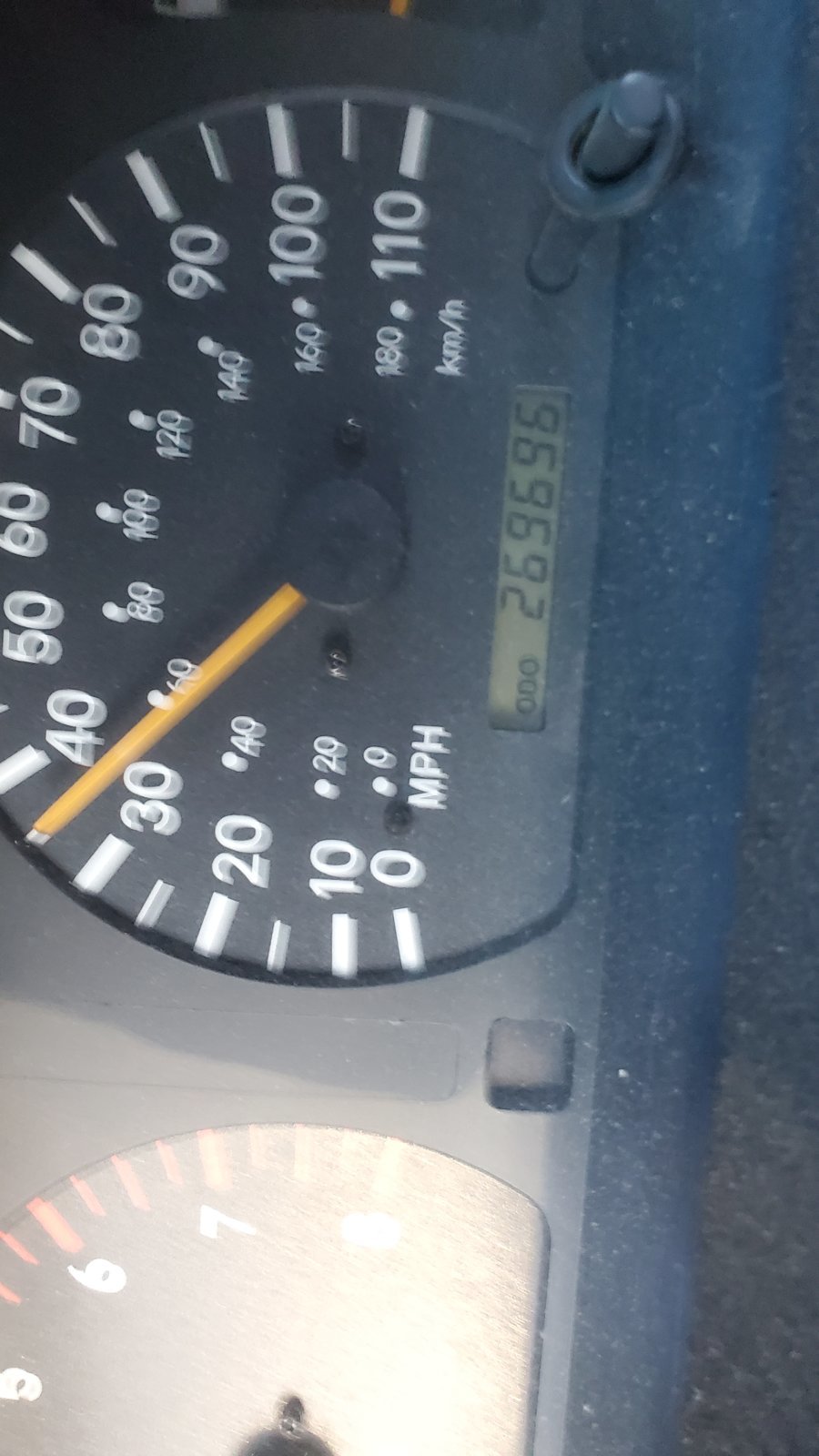20231224_152636.jpg