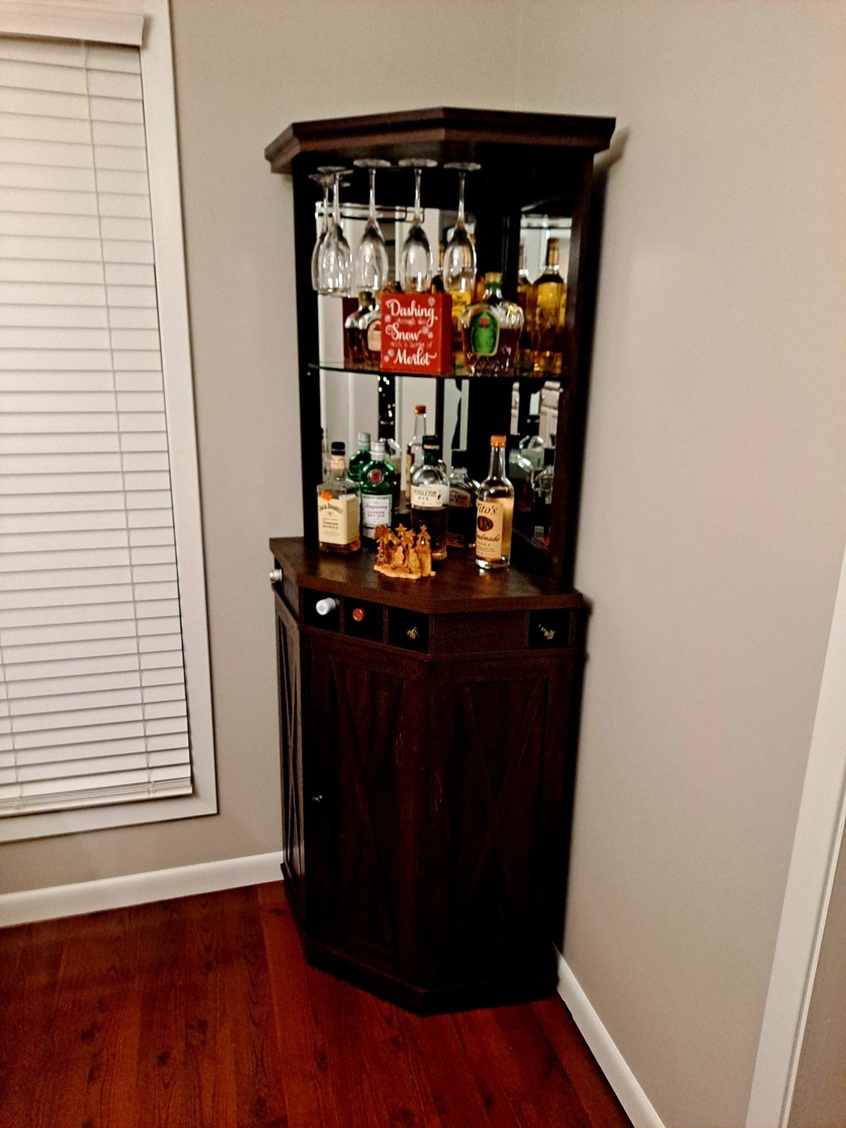 20231224_190240.jpg