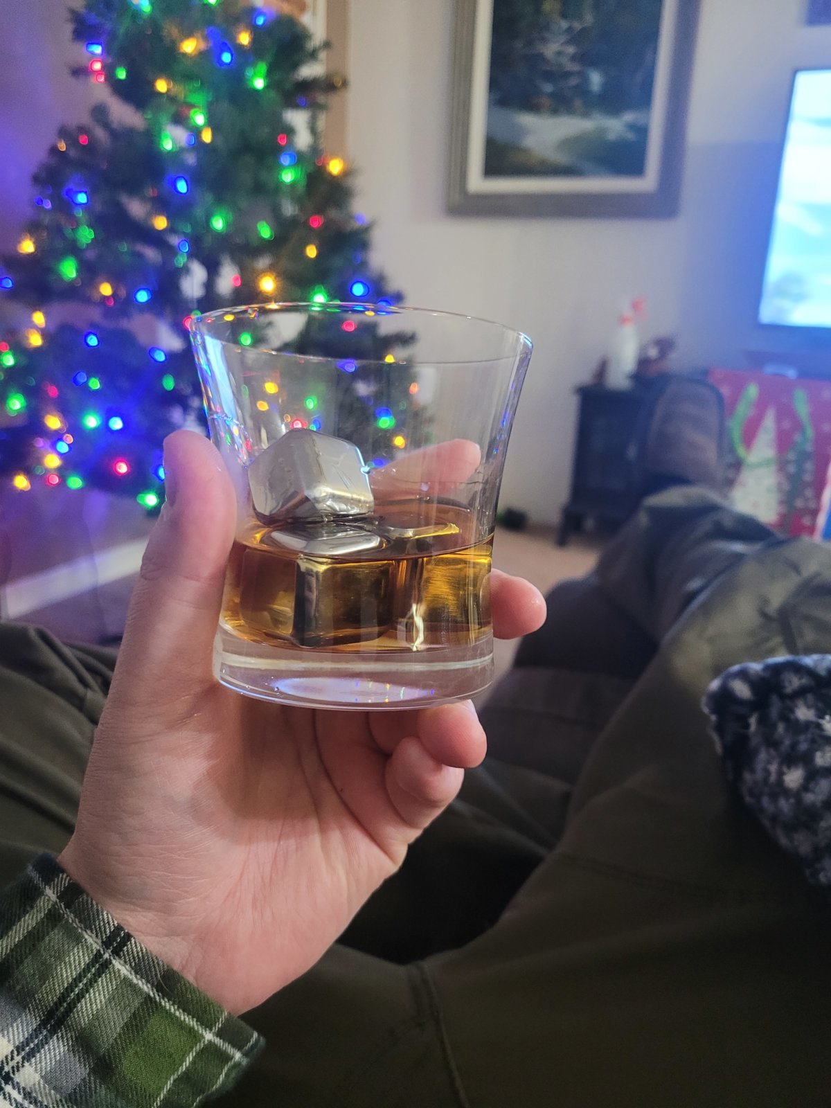 20231224_201147.jpg