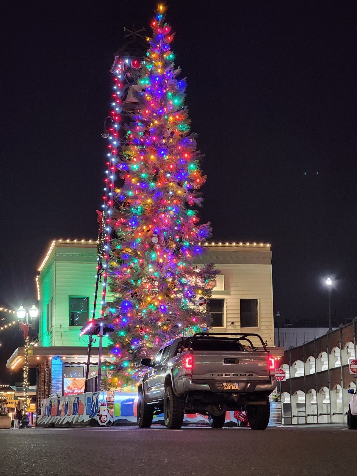 20231224_214144.jpg