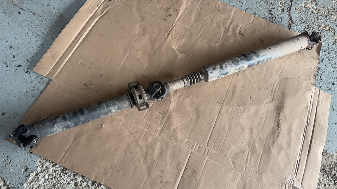 20231225-tacoDirtyDriveshaft-01.jpg