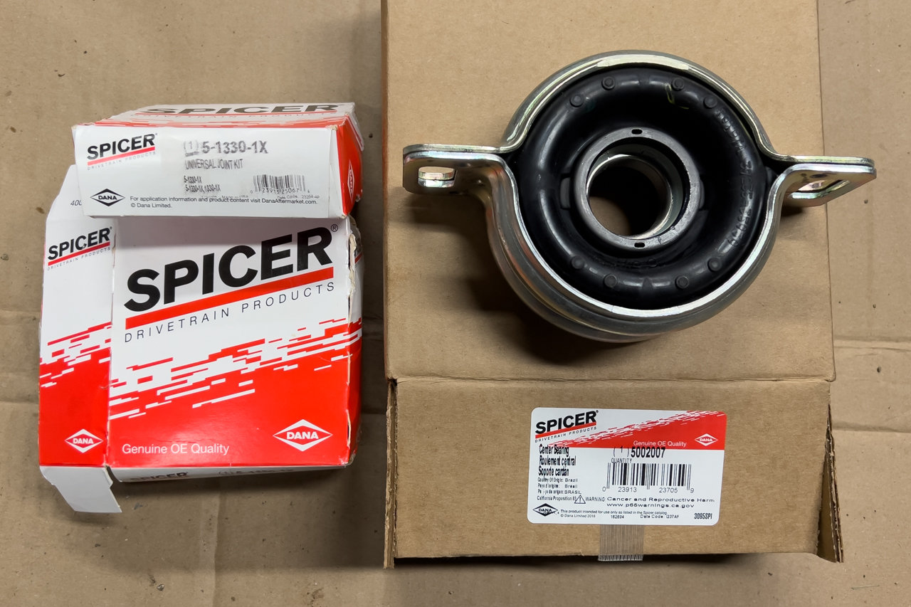 20231225-tacoSpicerParts-01.jpg