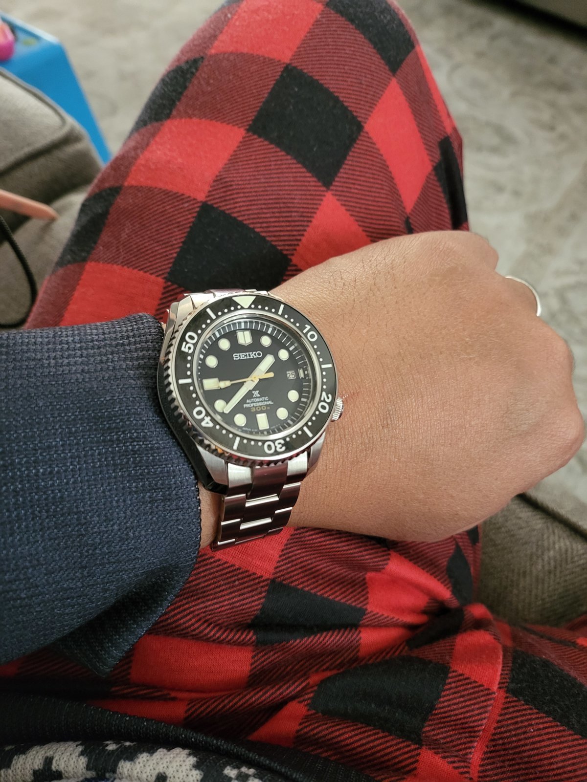 20231225_133708.jpg