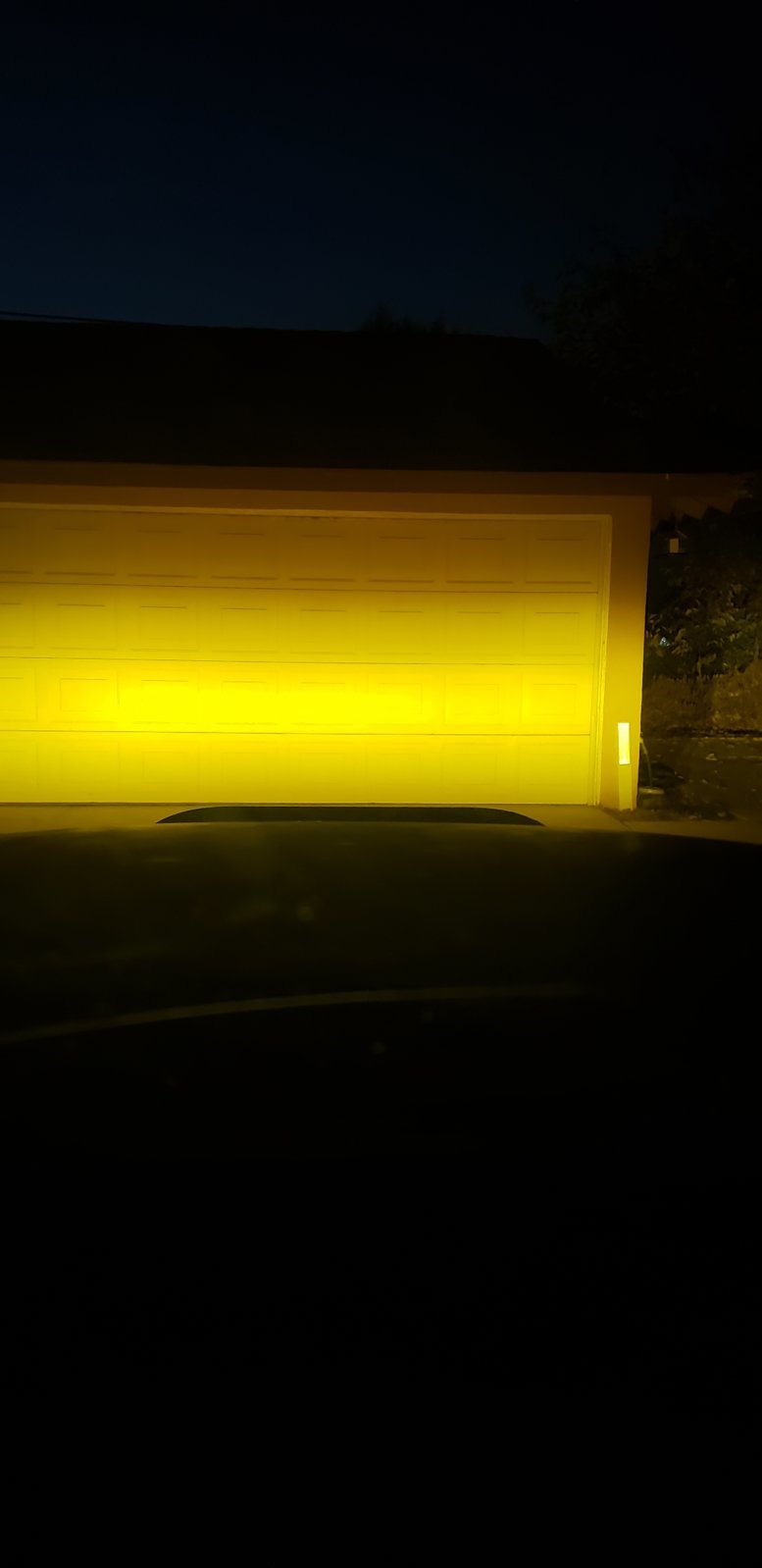 20231225_172836.jpg