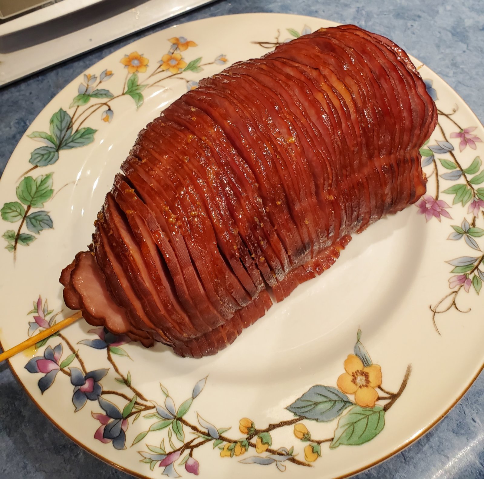 20231225_173310.jpg