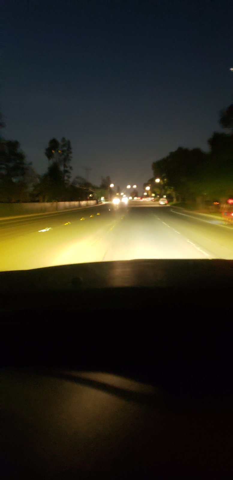 20231225_173404.jpg