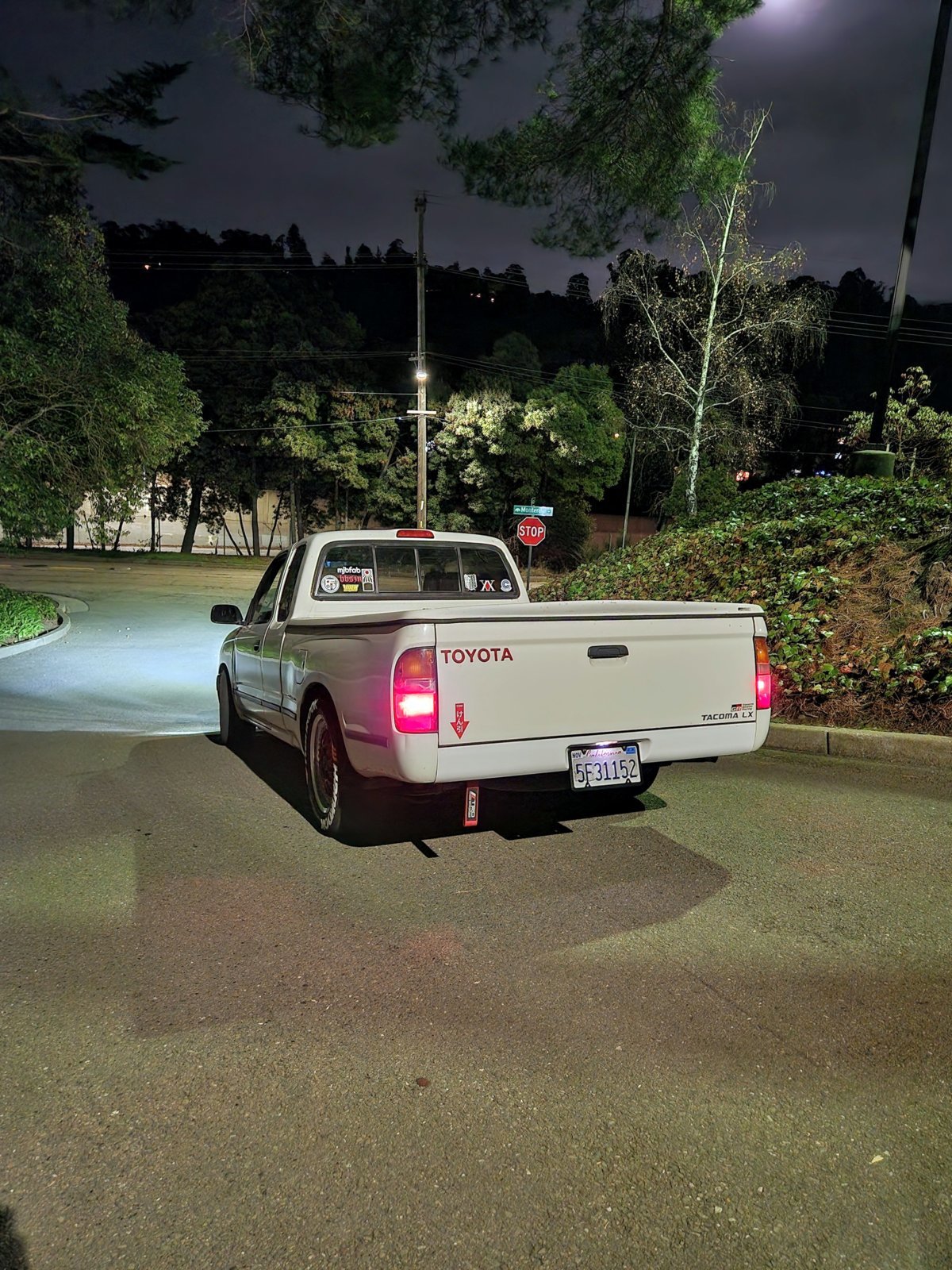 20231225_181120.jpg