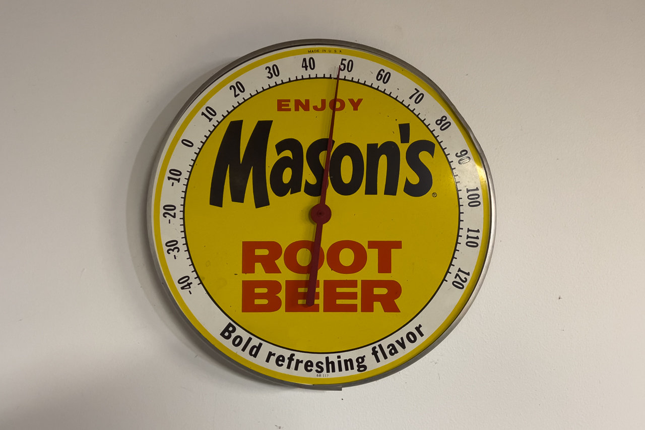 20231226-tacoXmasGarageTemp-01.jpg