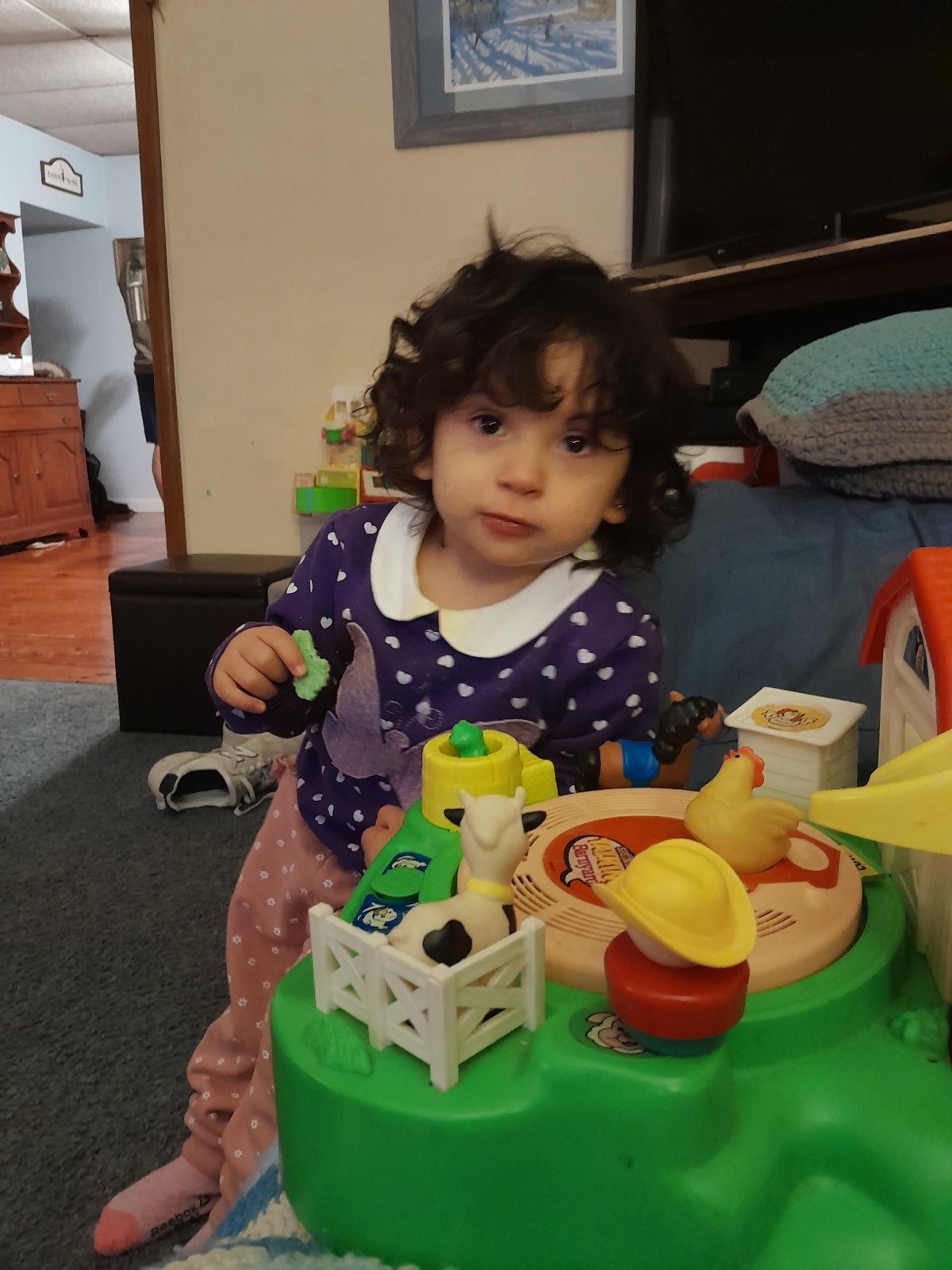 20231226_182129.jpg