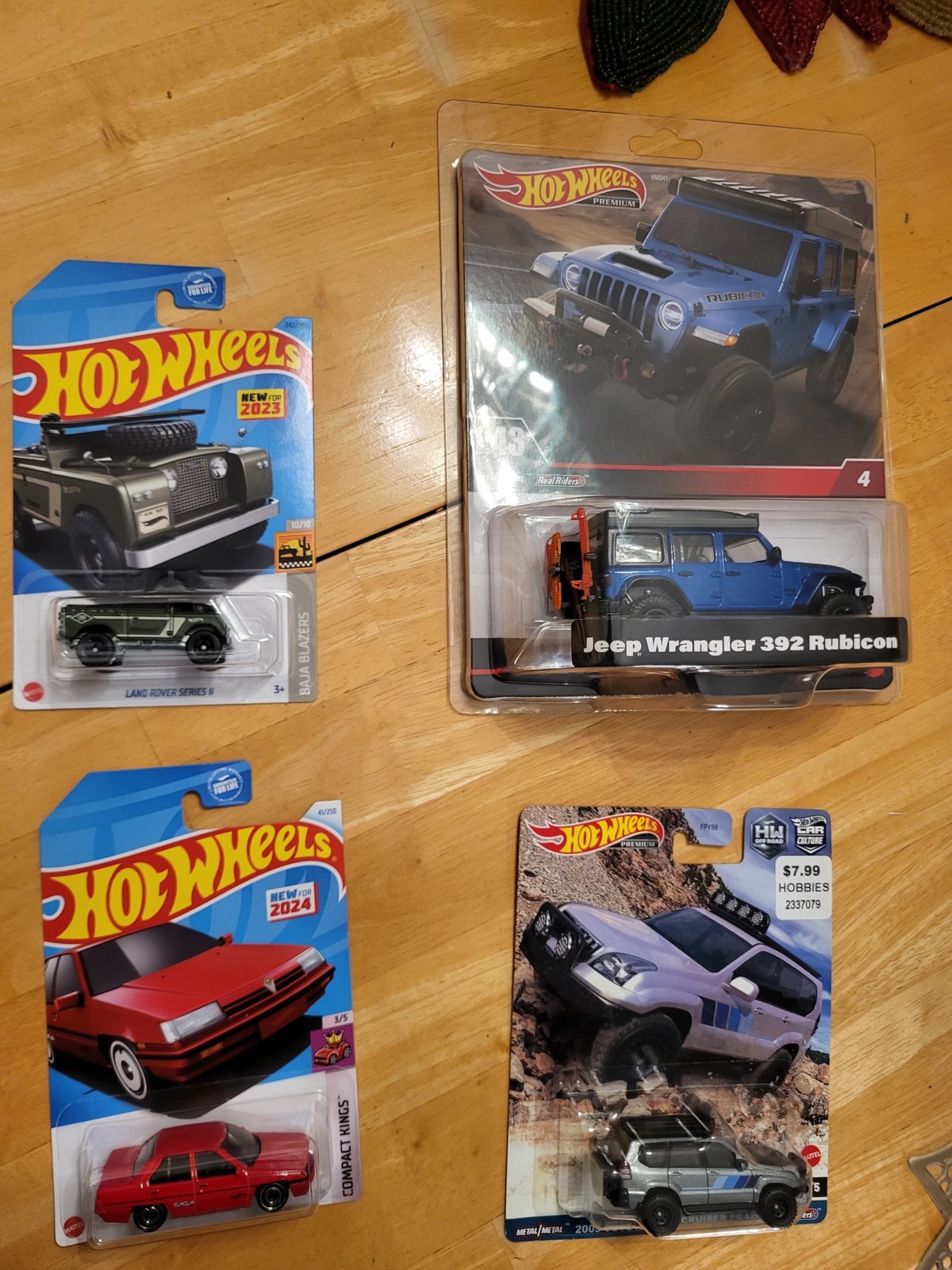 20231226_191714.jpg