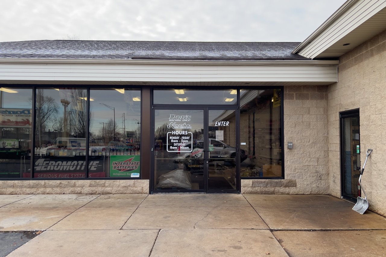 20231227-tacoDonsMachineShop-01.jpg