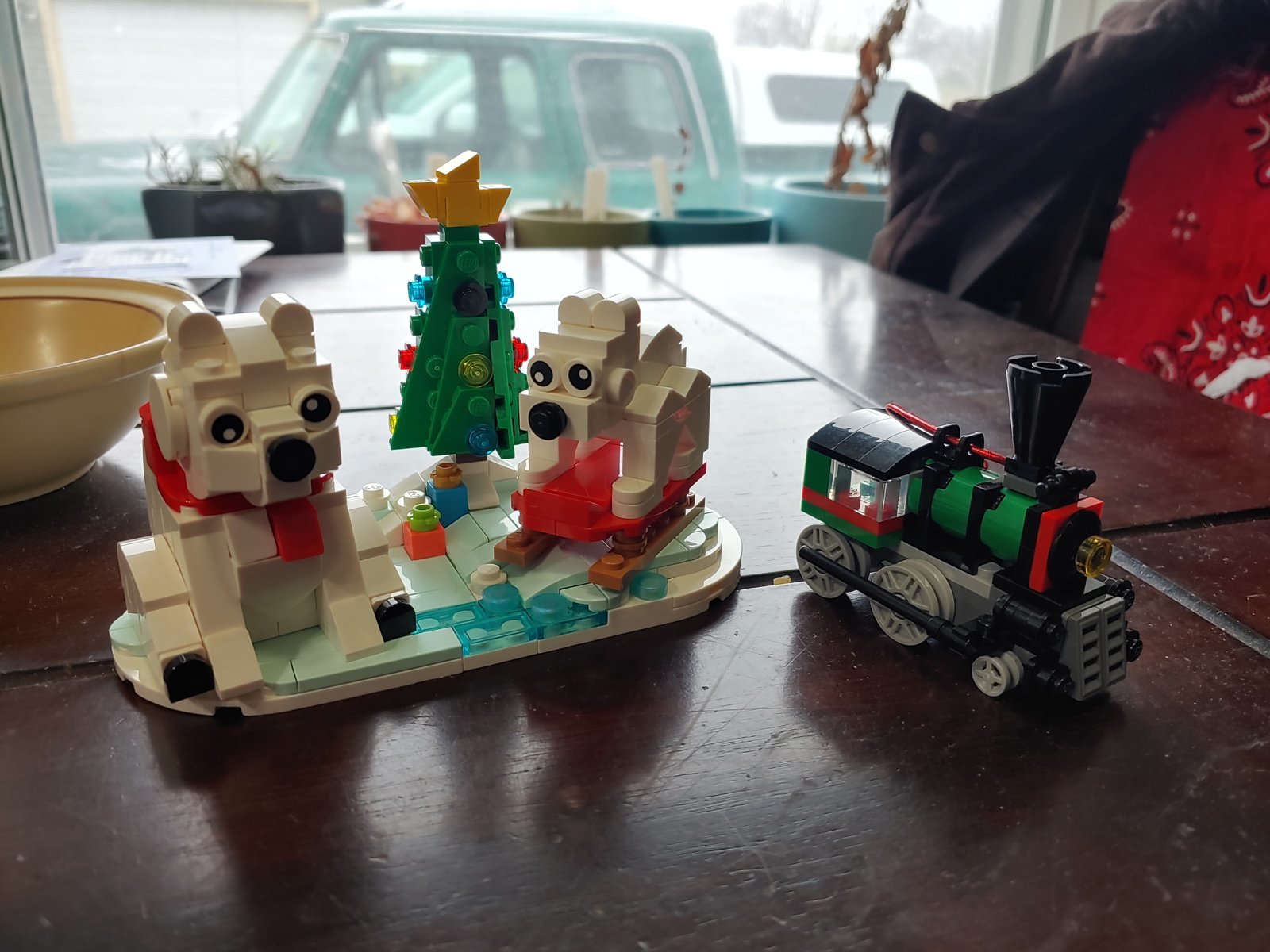 20231227_111153_HDR.jpg