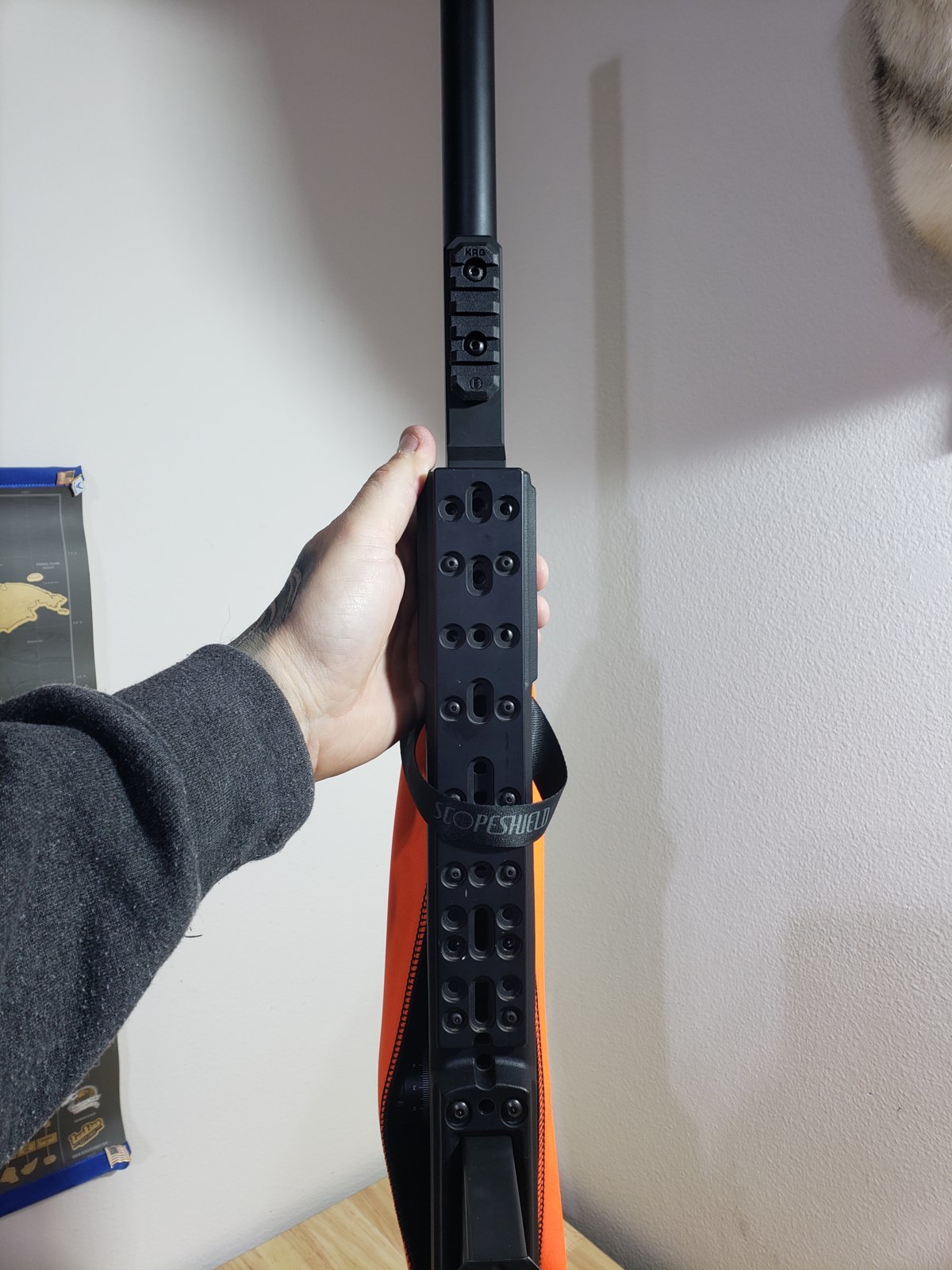 20231227_141226.jpg