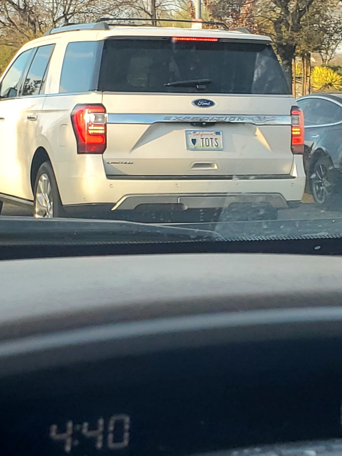 20231227_152953.jpg