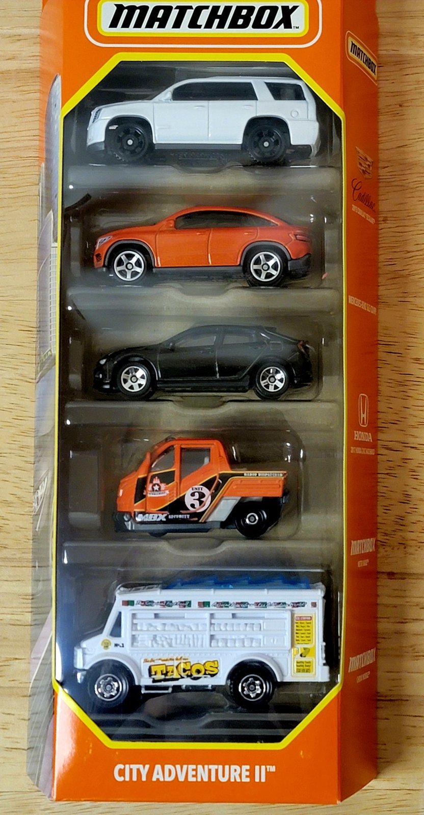 20231227_161440.jpg