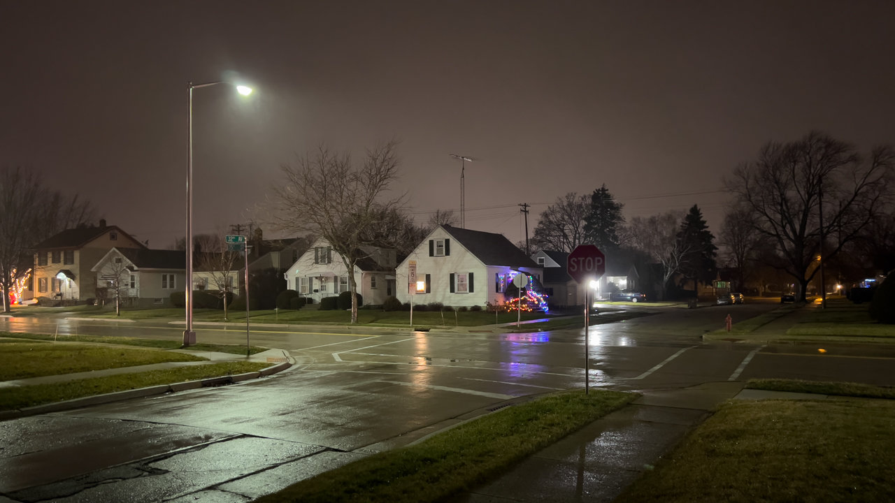 20231228-tacoMoreRainTonight-01.jpg