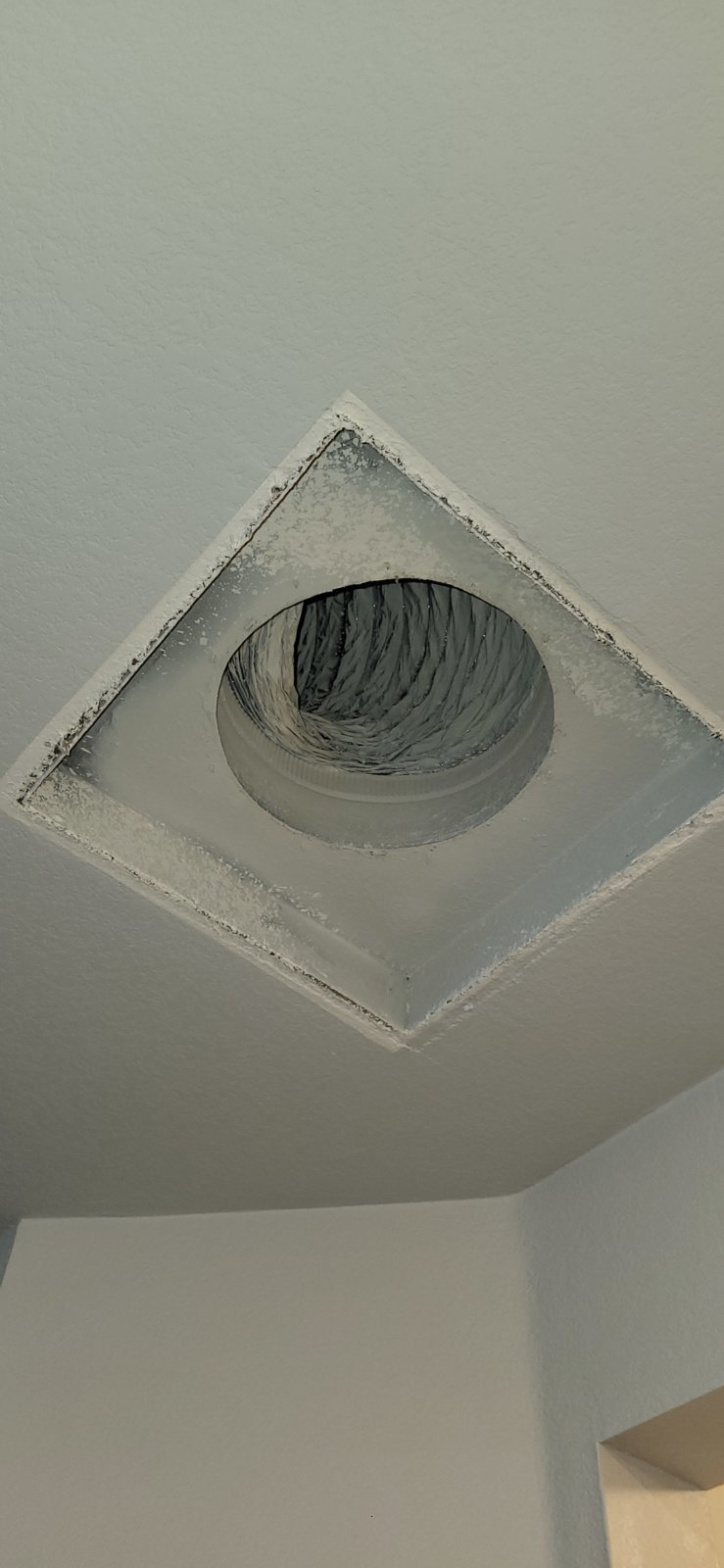 20231228_112538.jpg