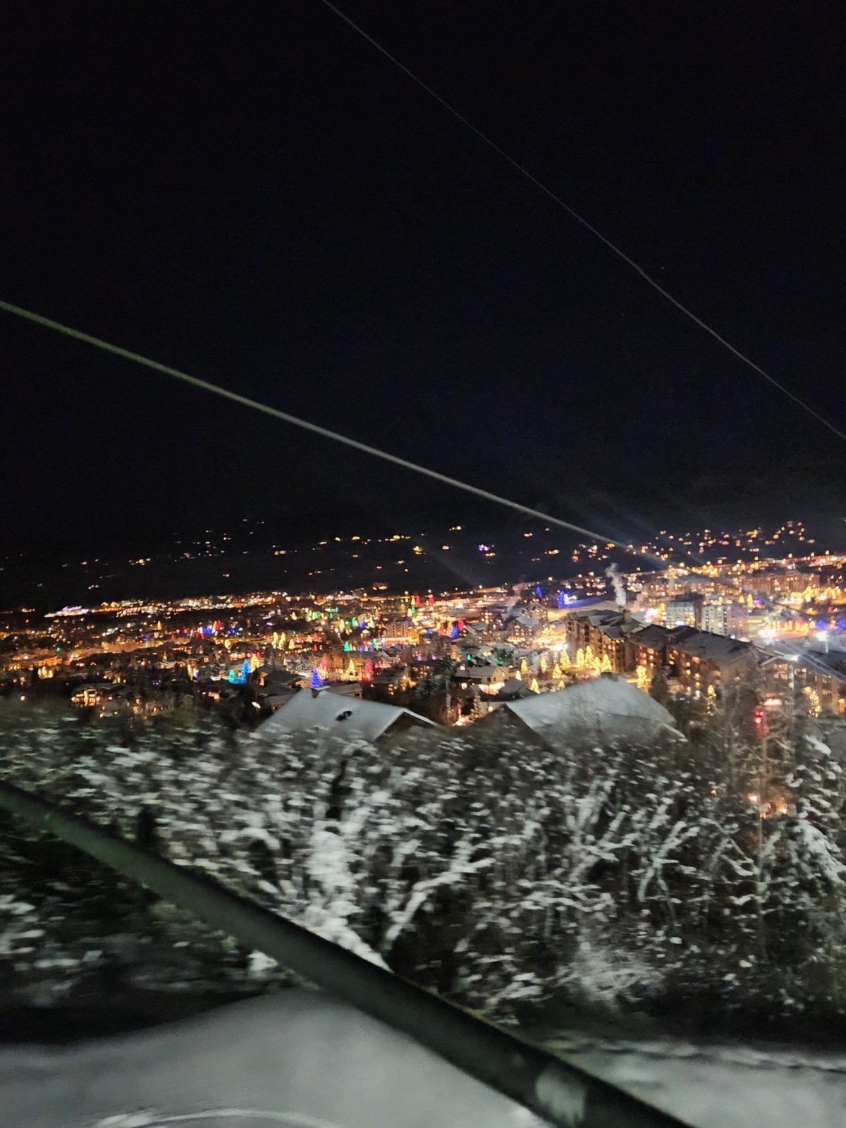 20231228_183901.jpg