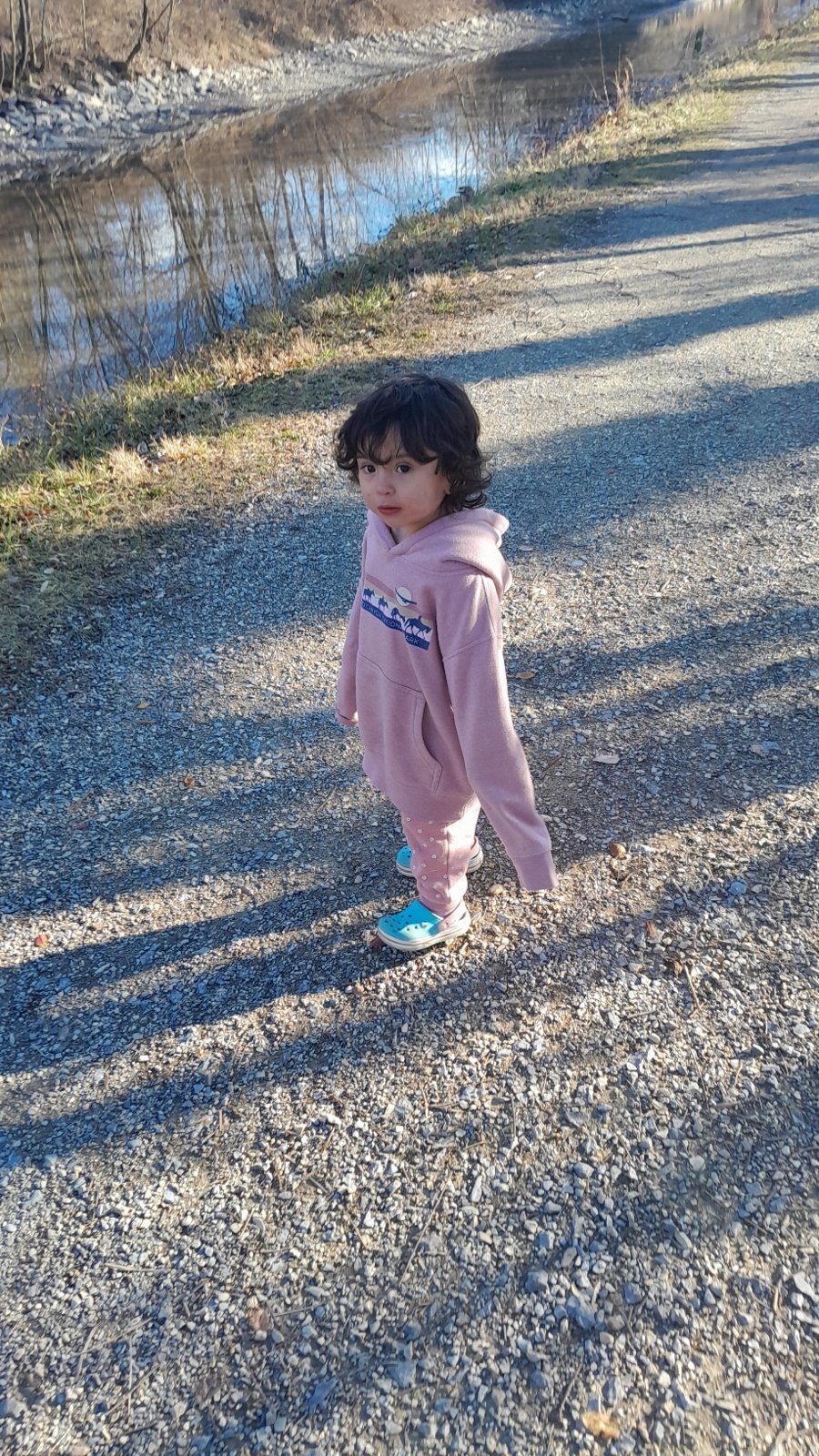 20231229_145238.jpg
